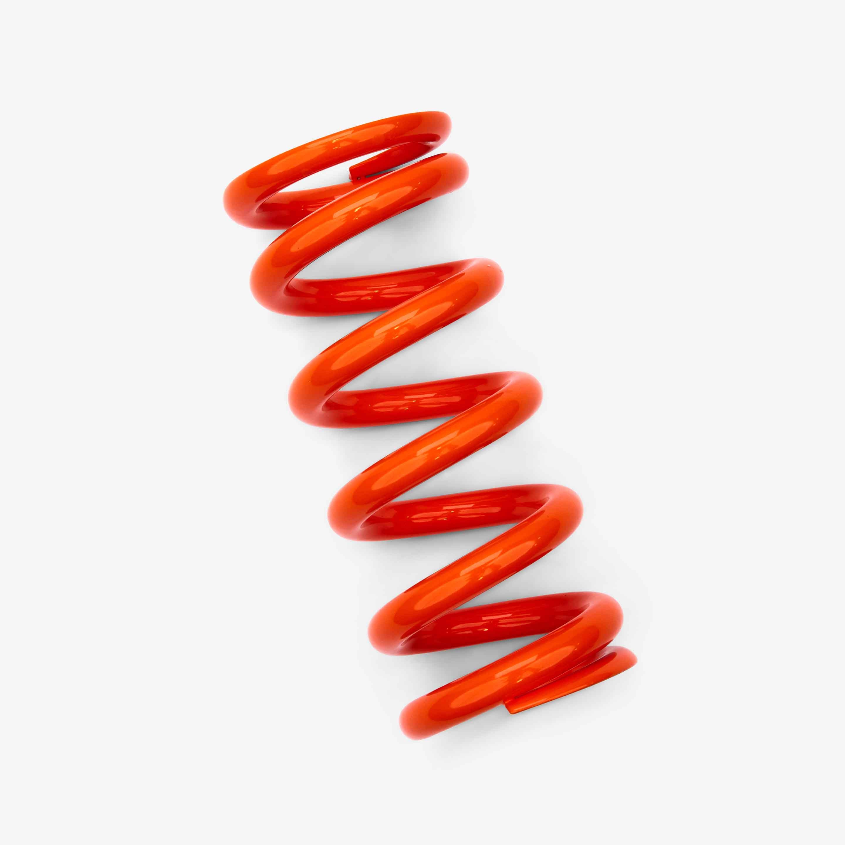 Pince à ressort métallique Heavy Duty Clip forte Caoutchouc en Pince à ressort métallique Heavy Duty Clip forte Caoutchouc en