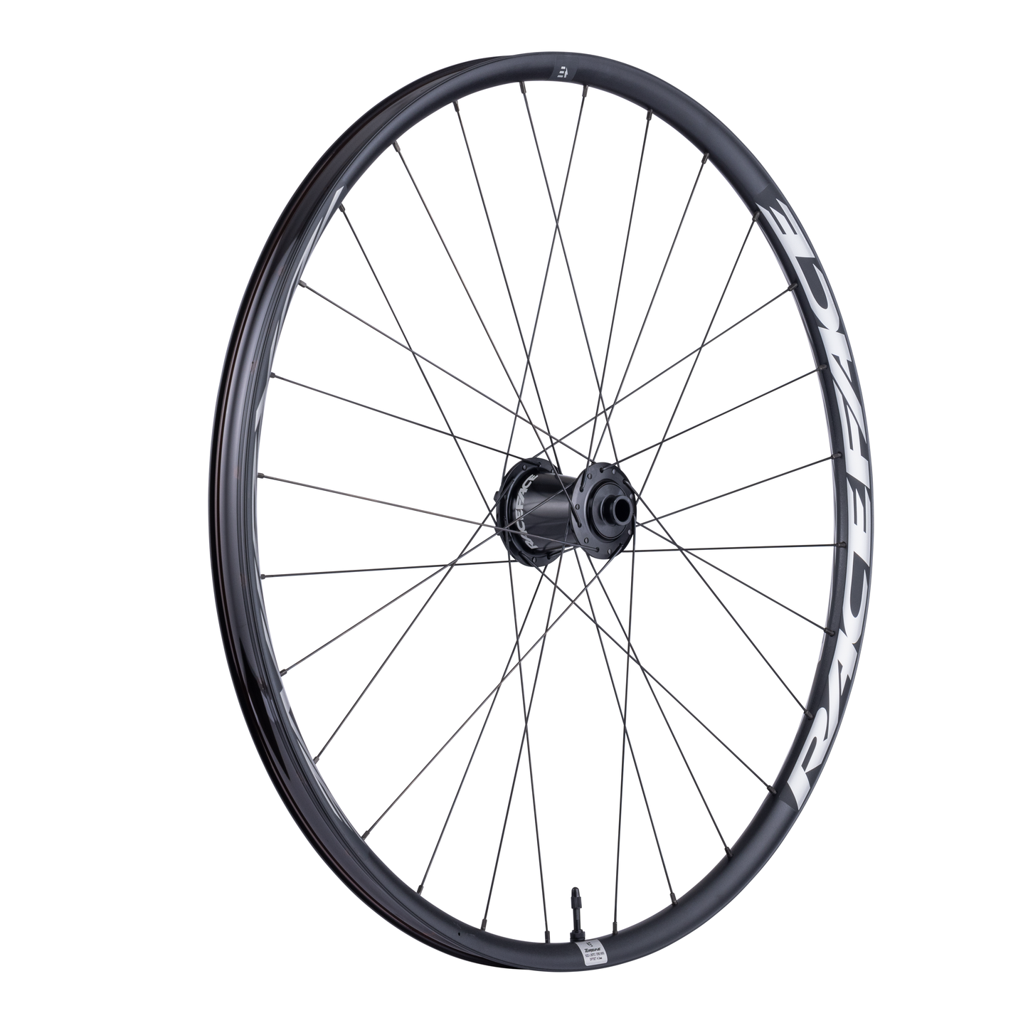 Turbine eMTB Wheels