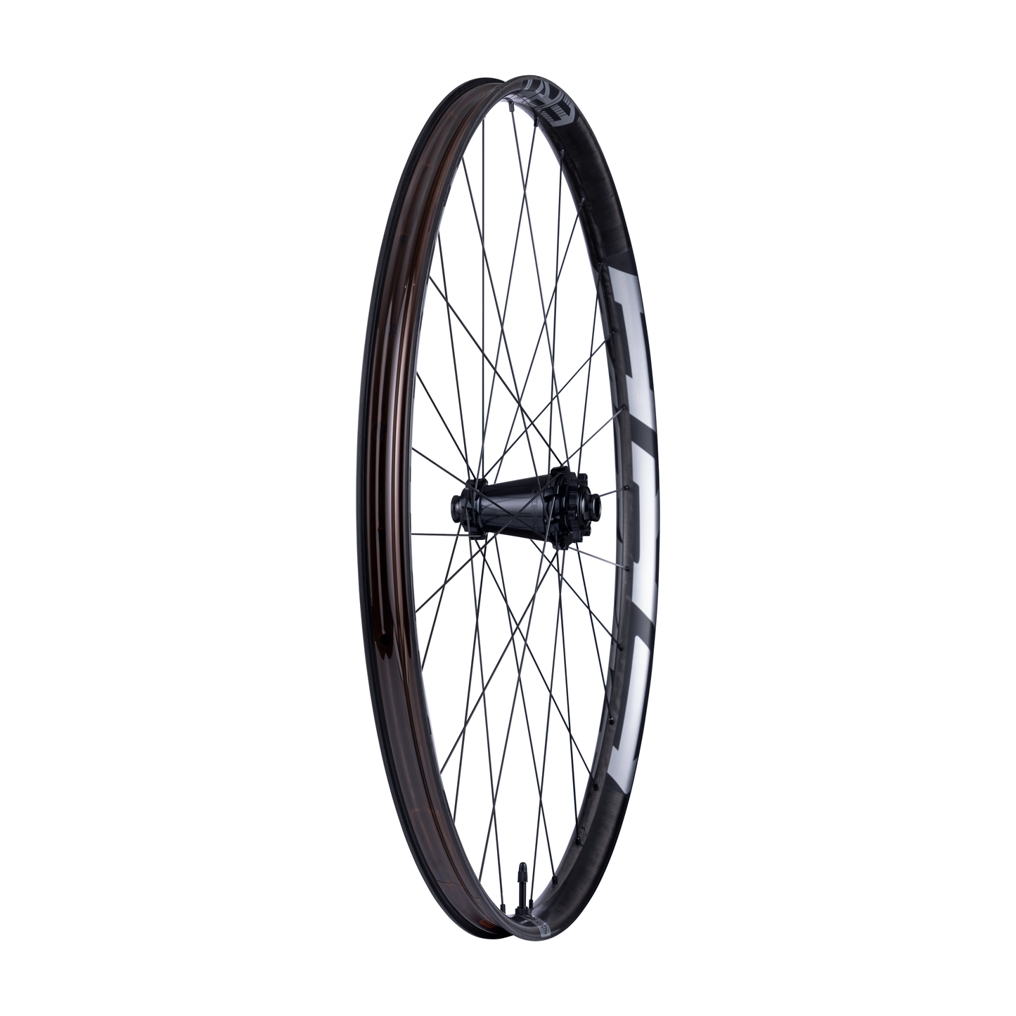 Era Wheels