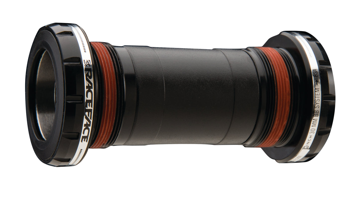 BSA CINCH 30mm