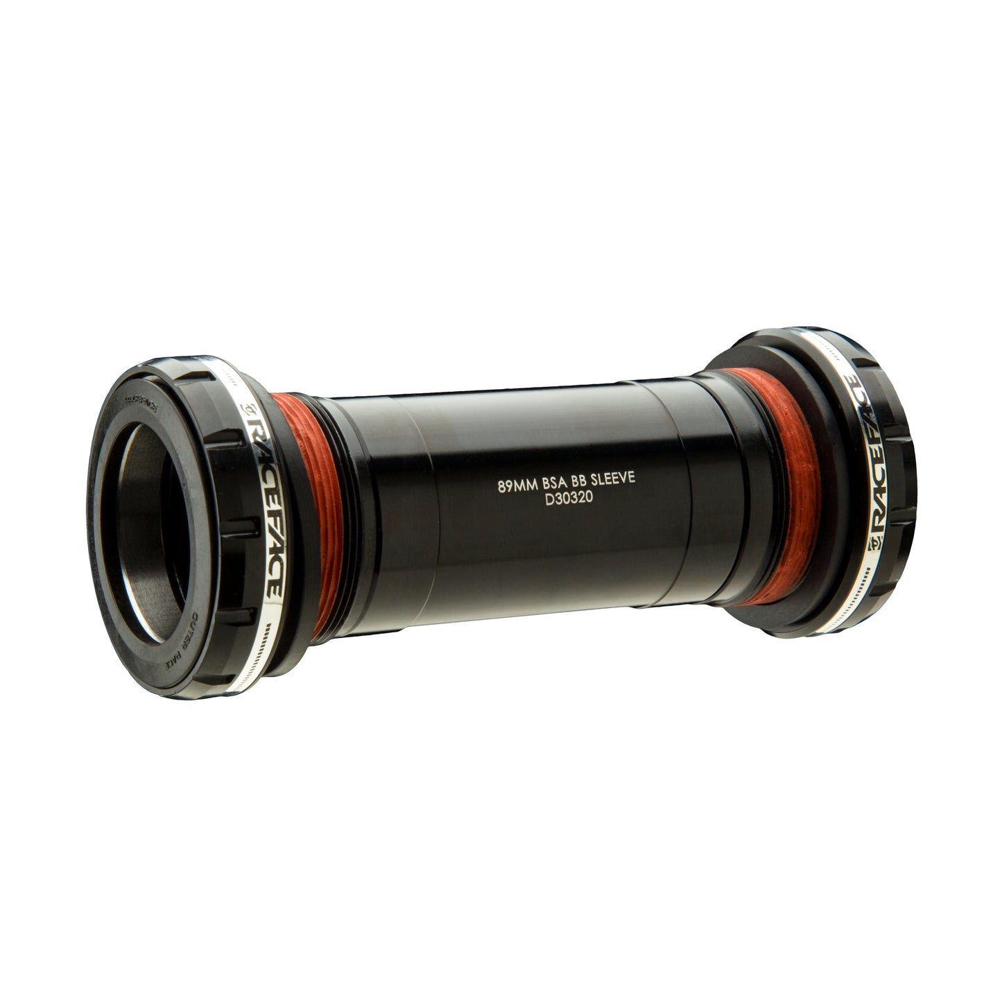 BSA CINCH 30mm