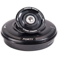 40-Series – ZS56/28.6 | ZS56/40 – Complete