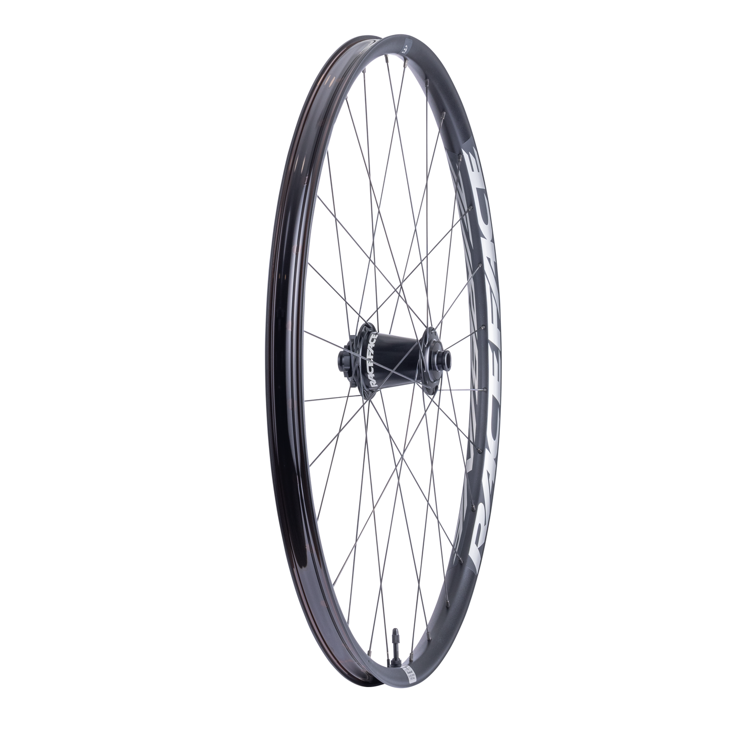 Turbine eMTB Wheels