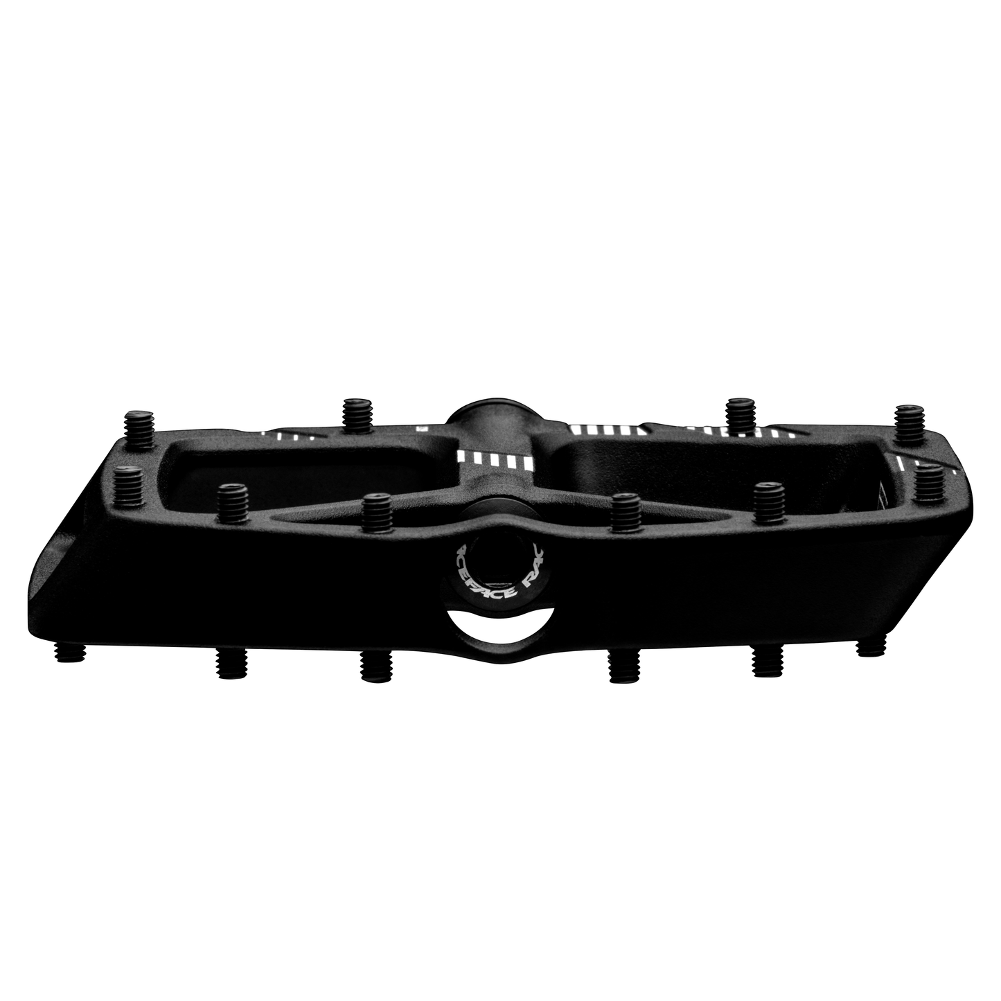 PEDALES AEFFECT BLACK