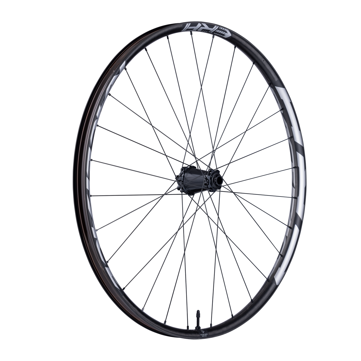 Era Wheels