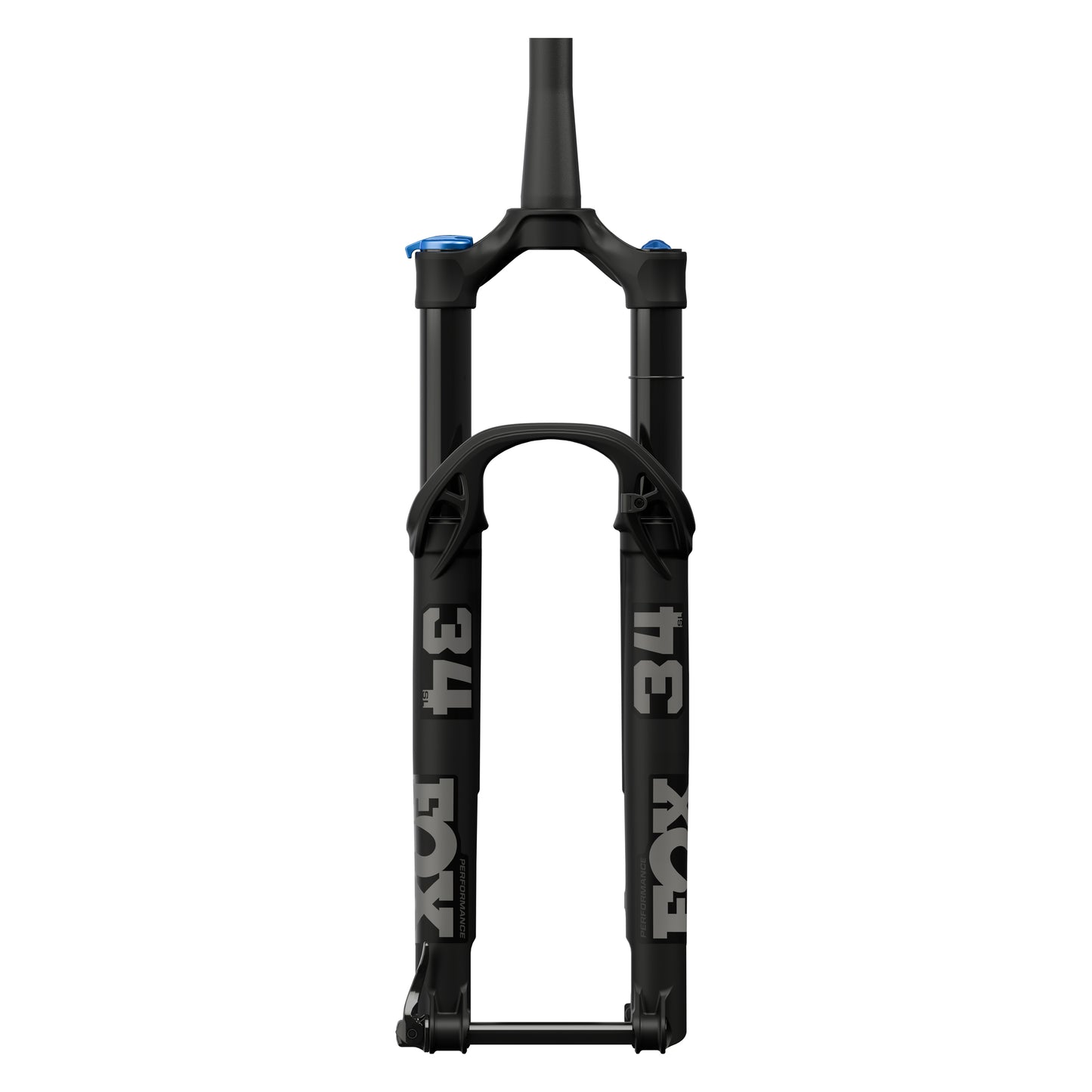 FOX 34 SL PERFORMANCE - GRIP