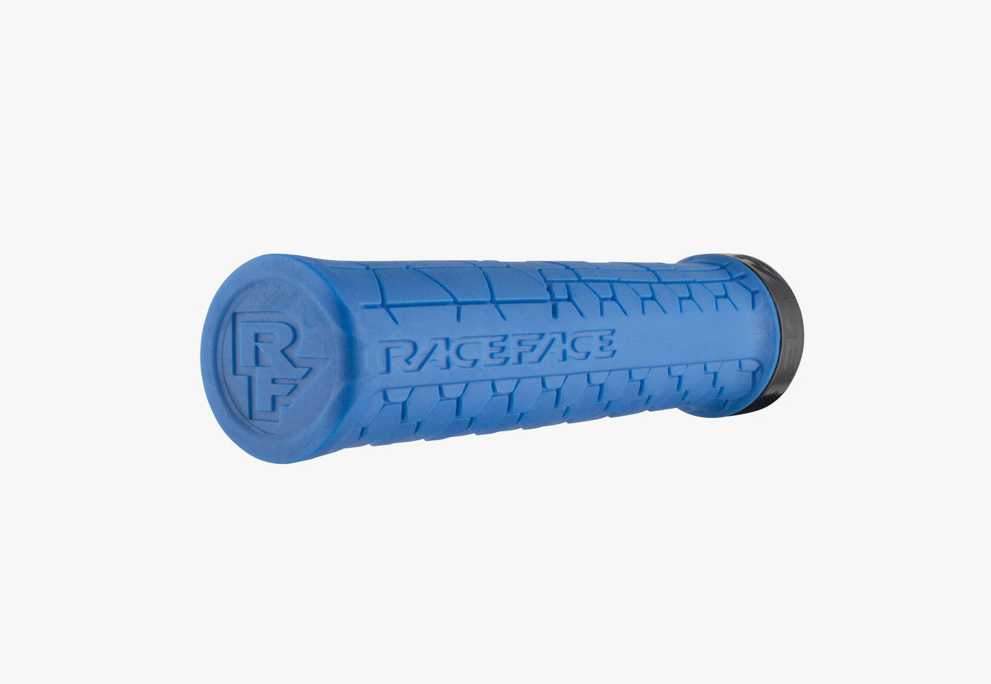 GETTA GRIP AZUL/NEGRO