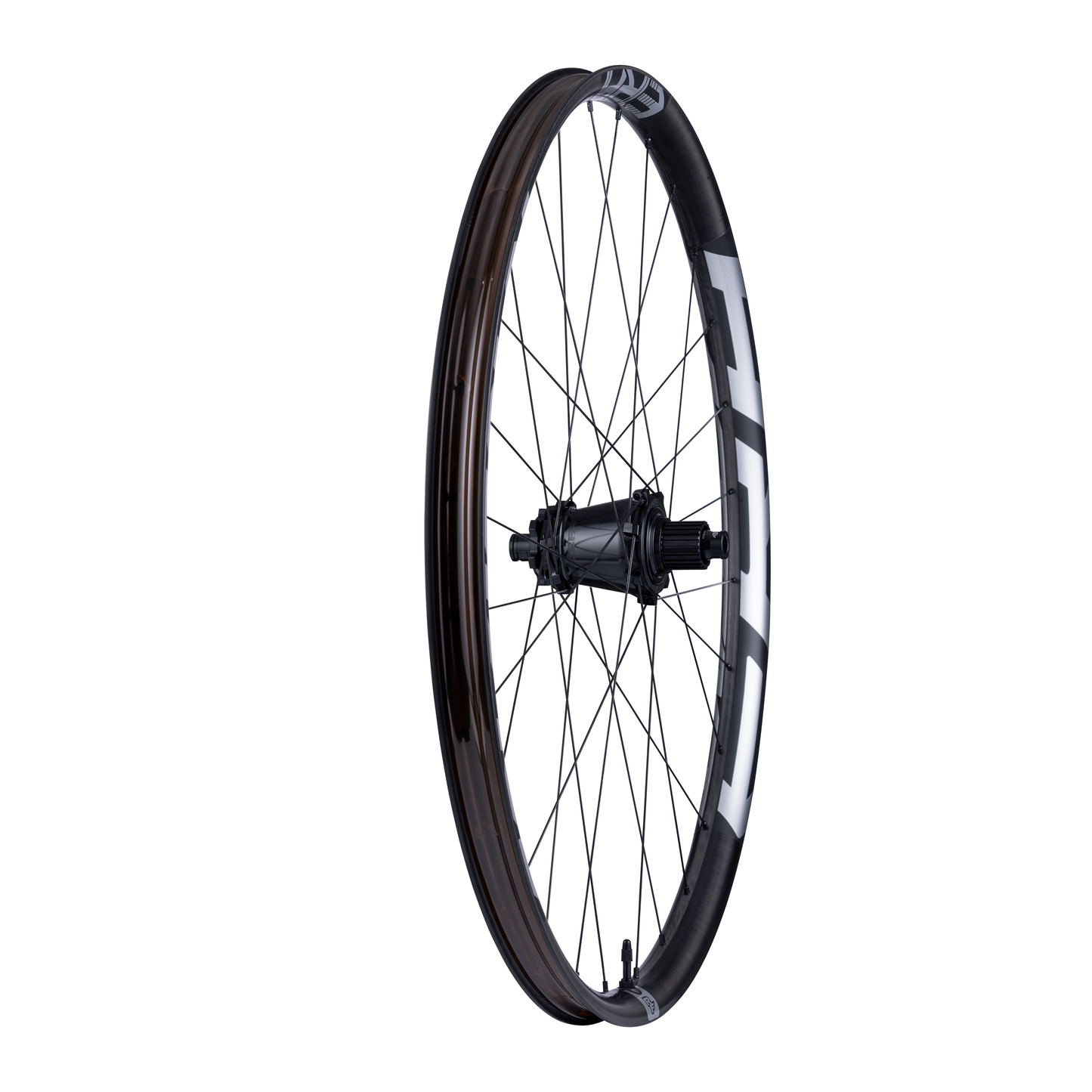 Era Wheels