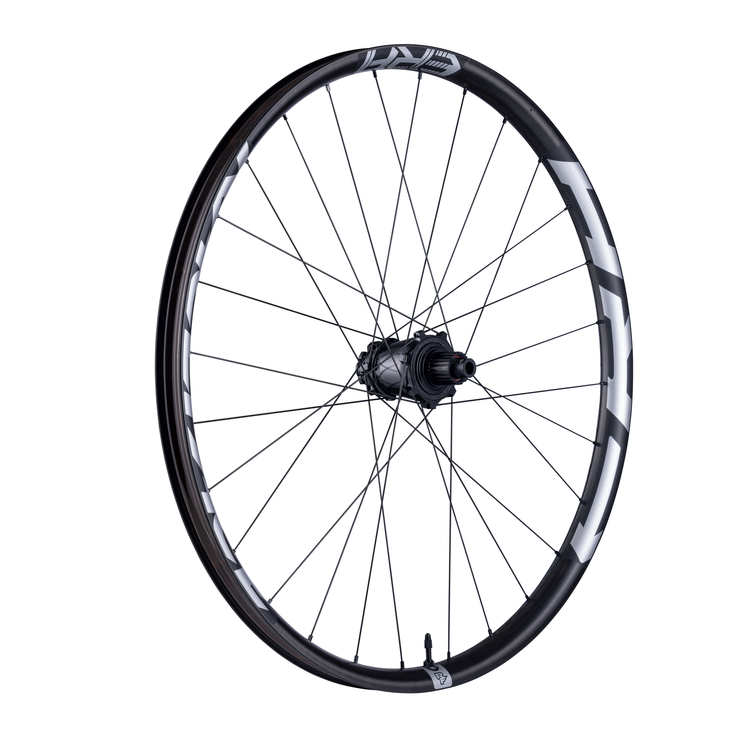 Era Wheels
