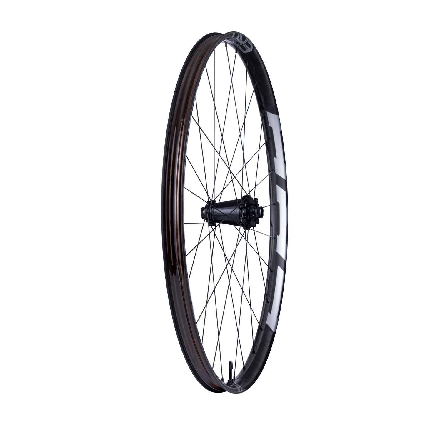 Era Wheels