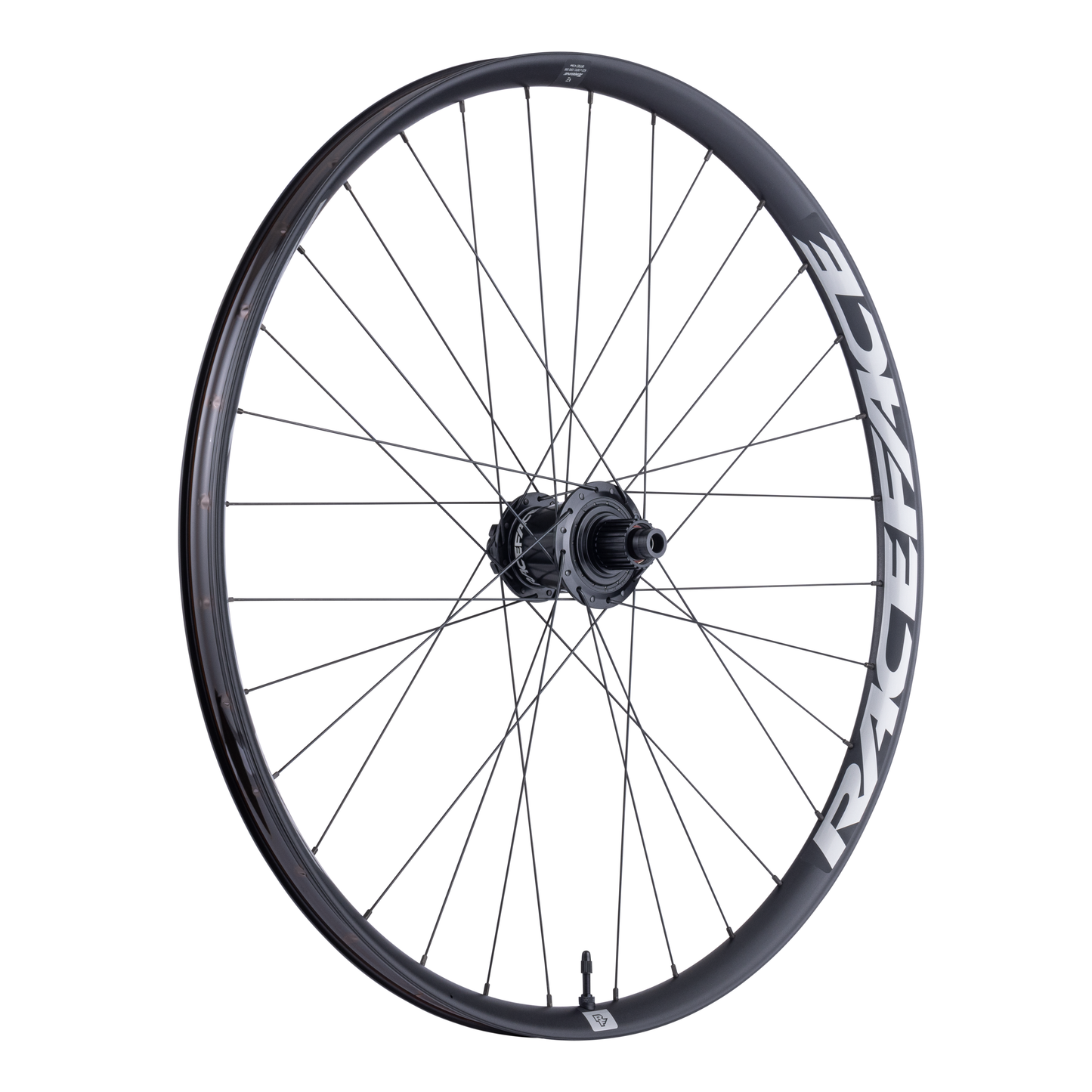 Turbine eMTB Wheels