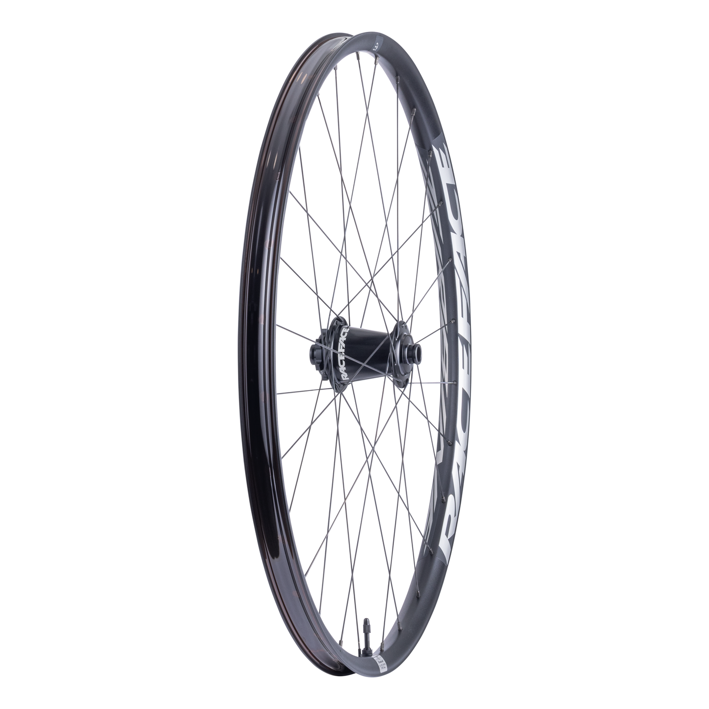 Turbine eMTB Wheels