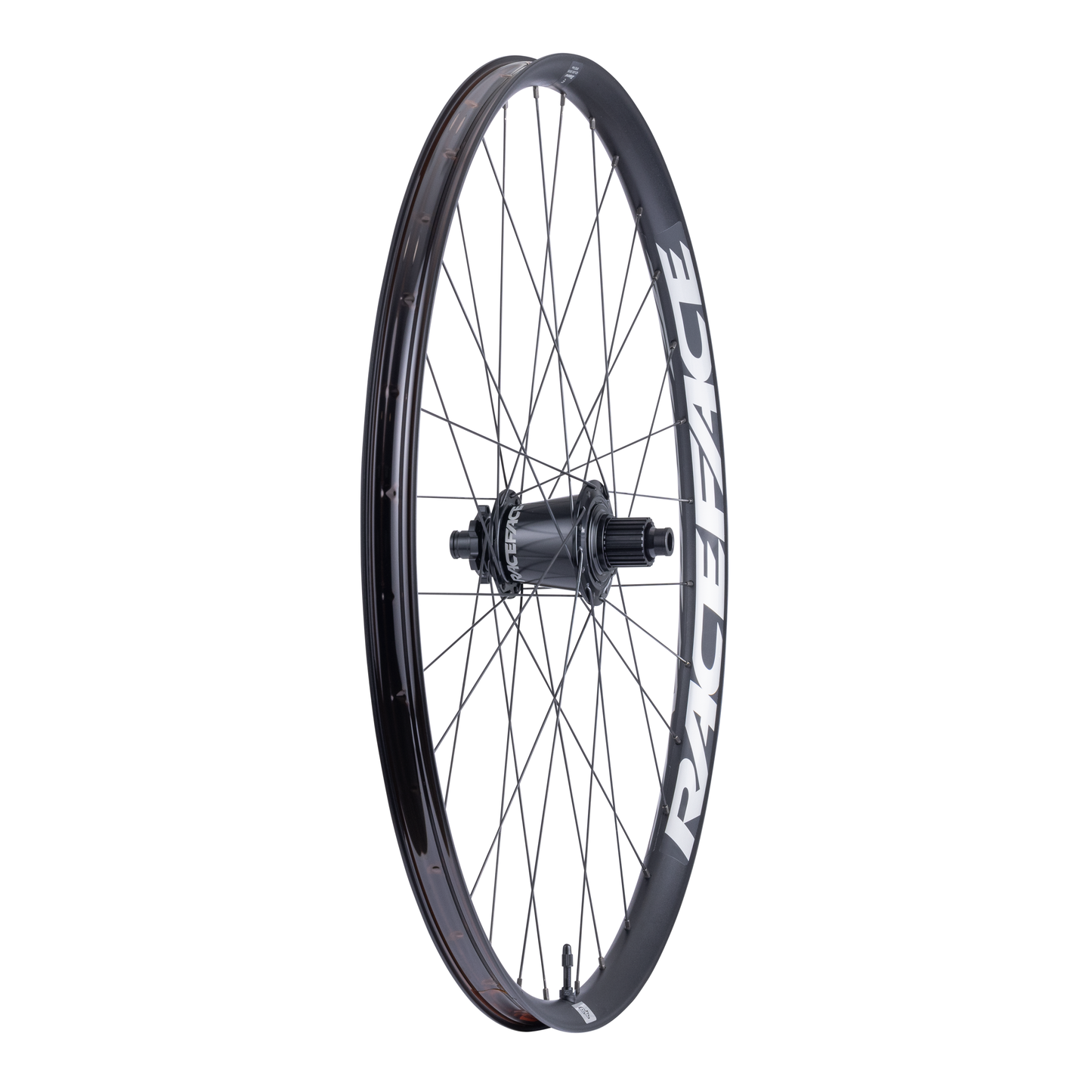Turbine eMTB Wheels
