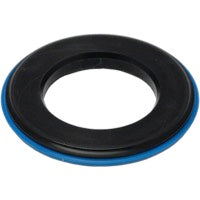 110-Series 52/30mm Alloy Crown Race