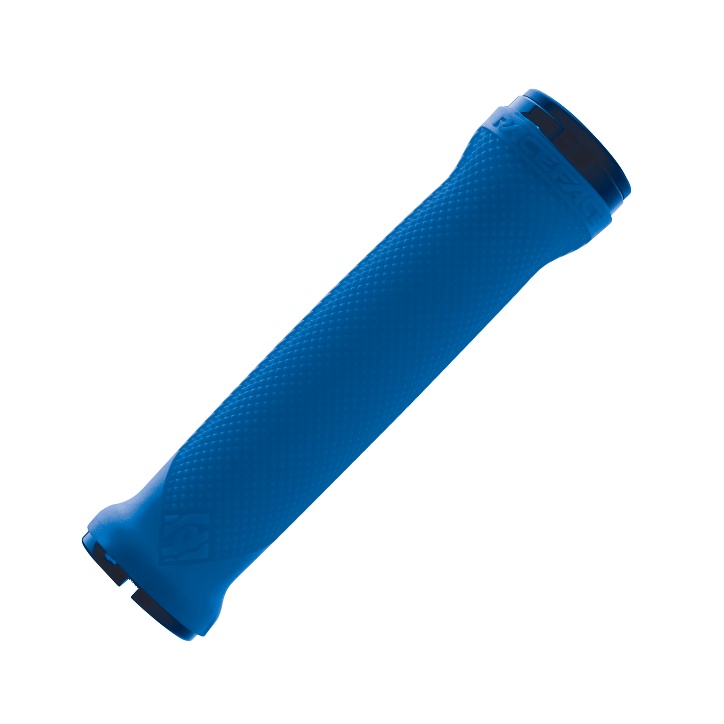 GRIPS, LOVEHANDLE AZUL