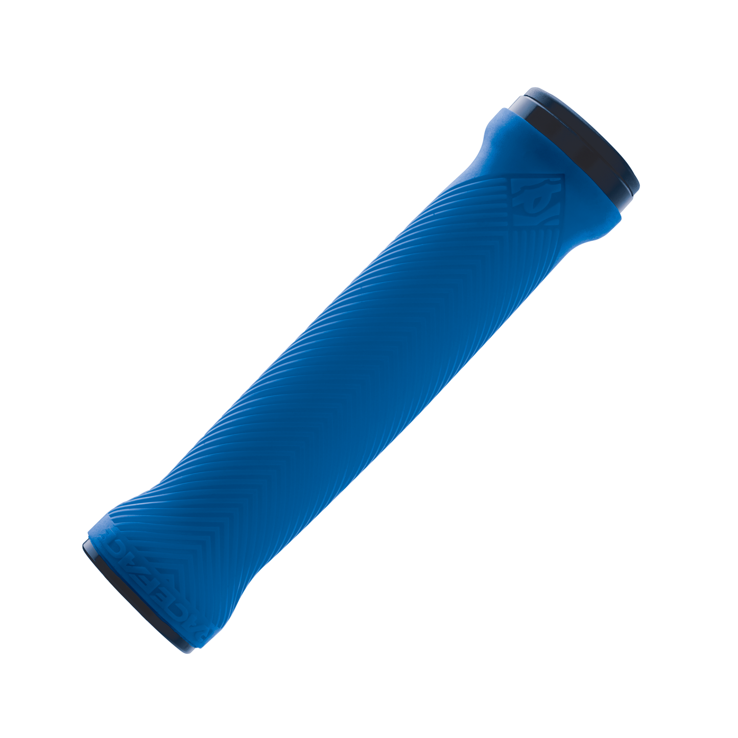GRIPS, LOVEHANDLE AZUL