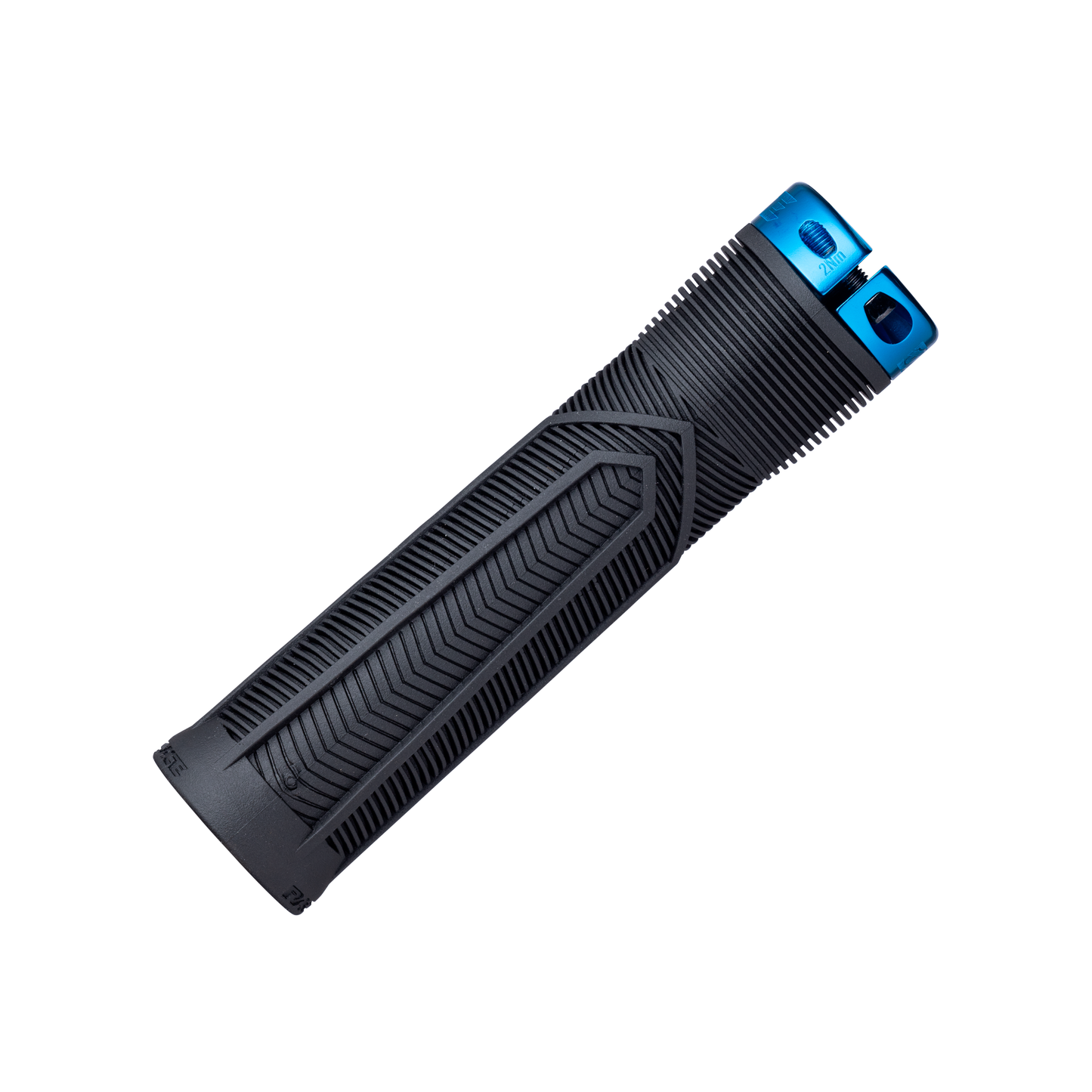 GRIP, 24, CHESTER AZUL