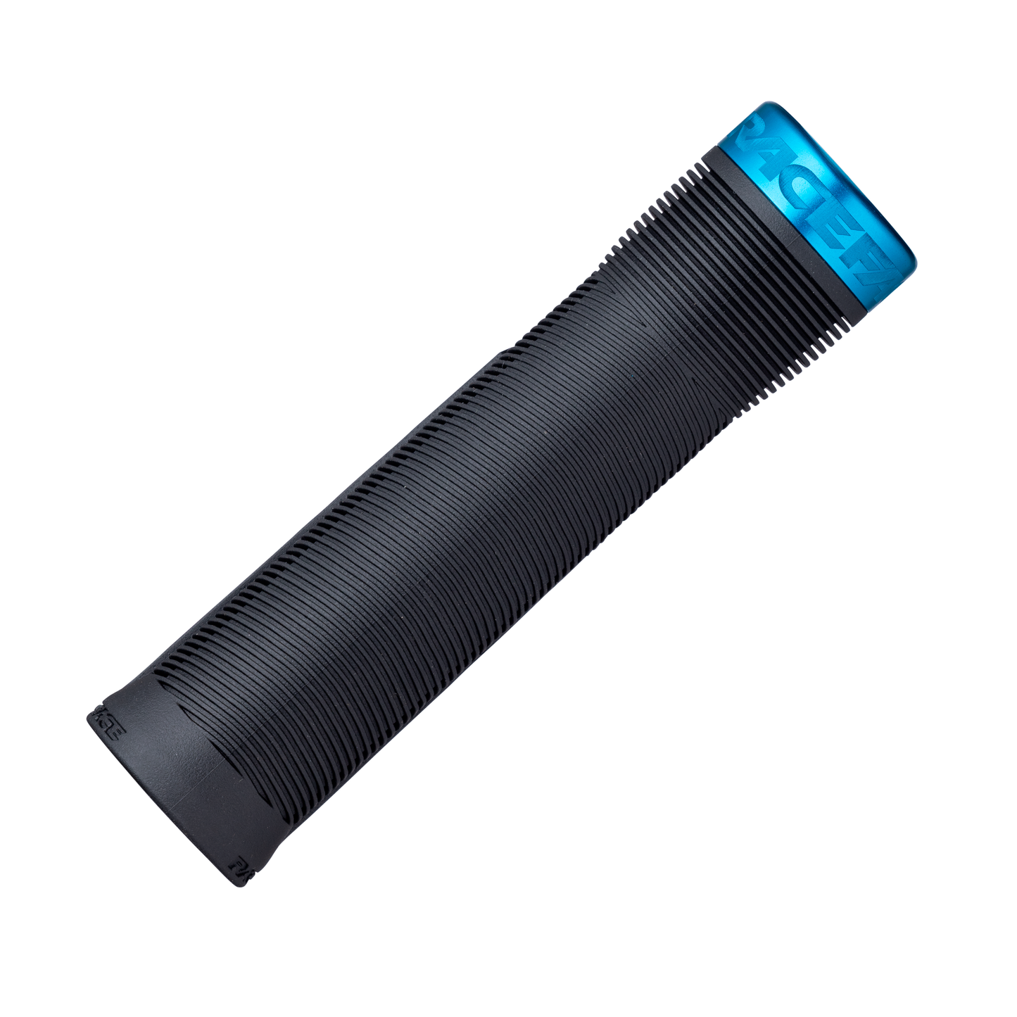 GRIP, 24, CHESTER AZUL