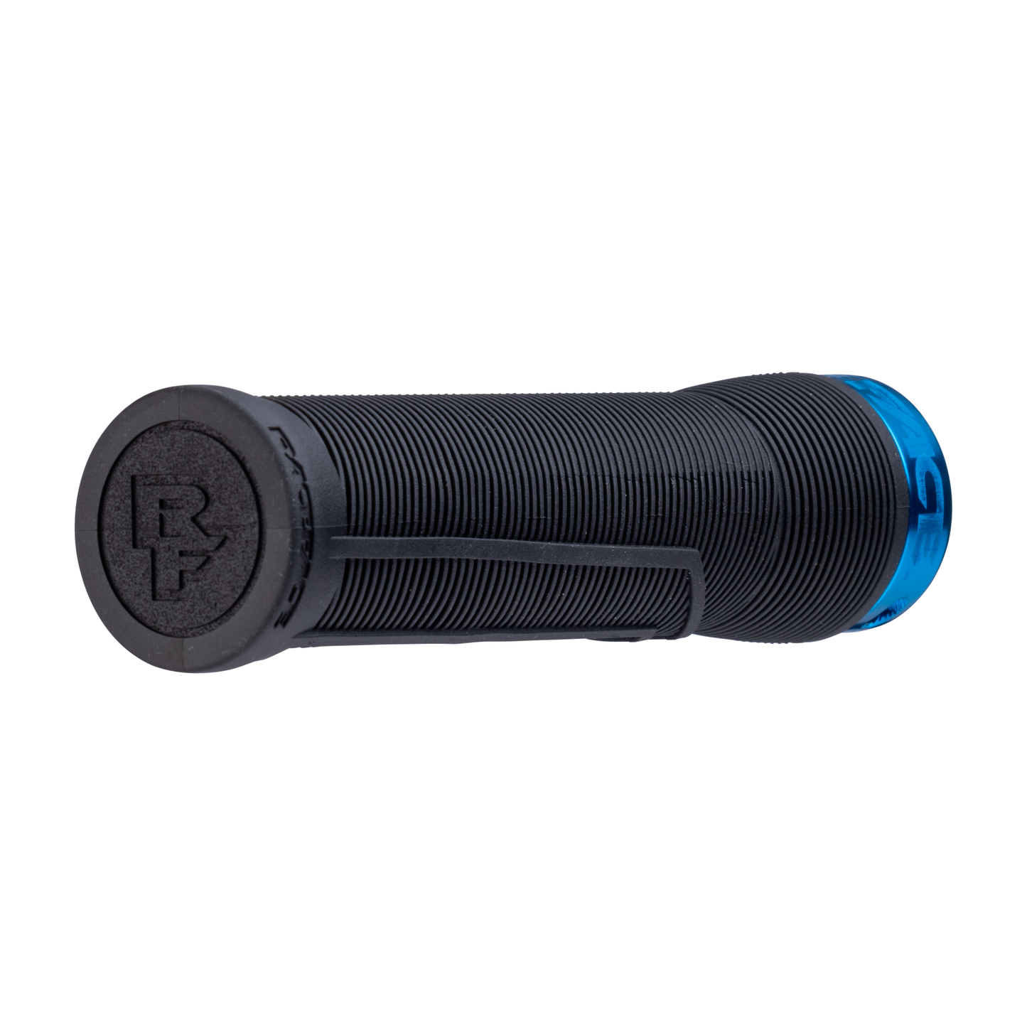 GRIP, 24, CHESTER AZUL