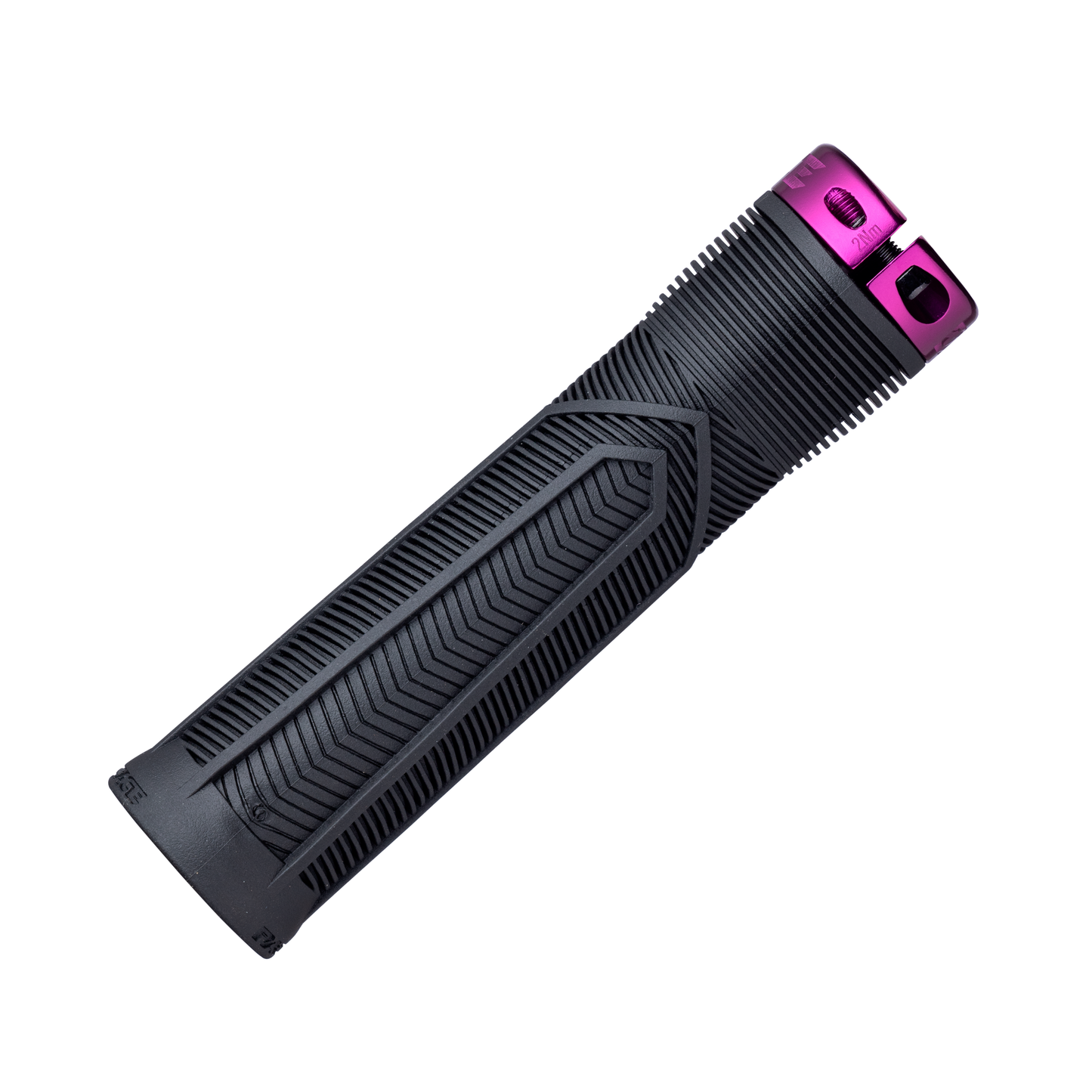 GRIP, 24, CHESTER MORADO