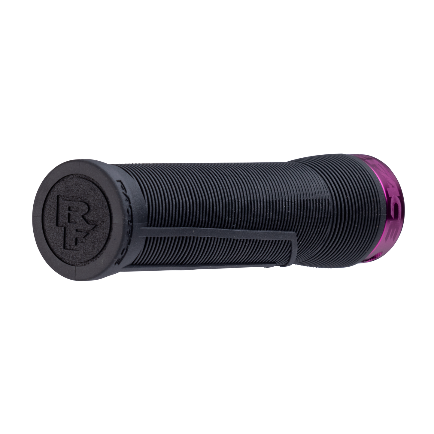 GRIP, 24, CHESTER MORADO