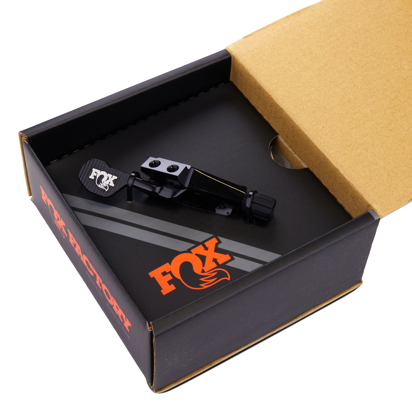 FOX Transfer Post Lever
