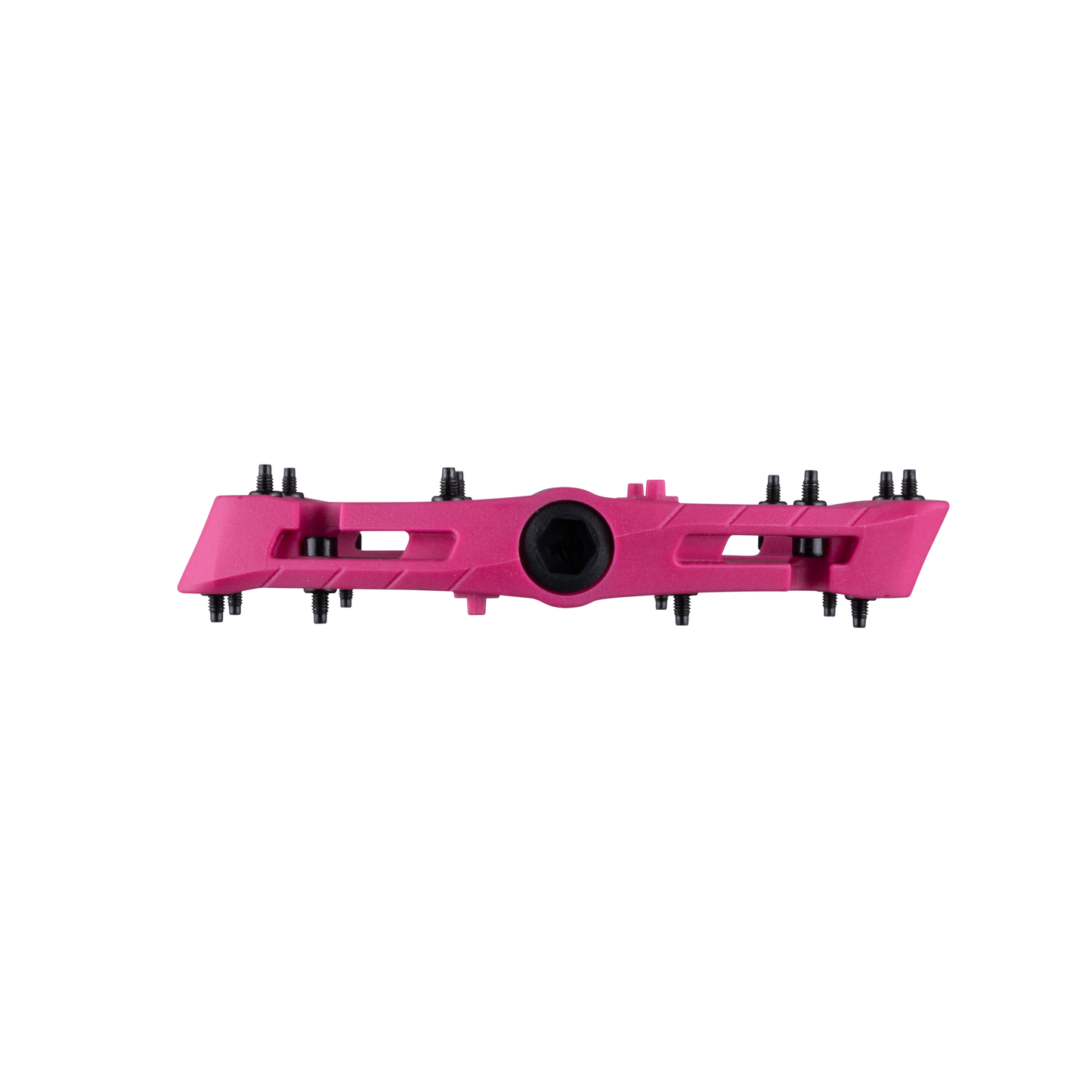 PEDALES CHESTER MAGENTA
