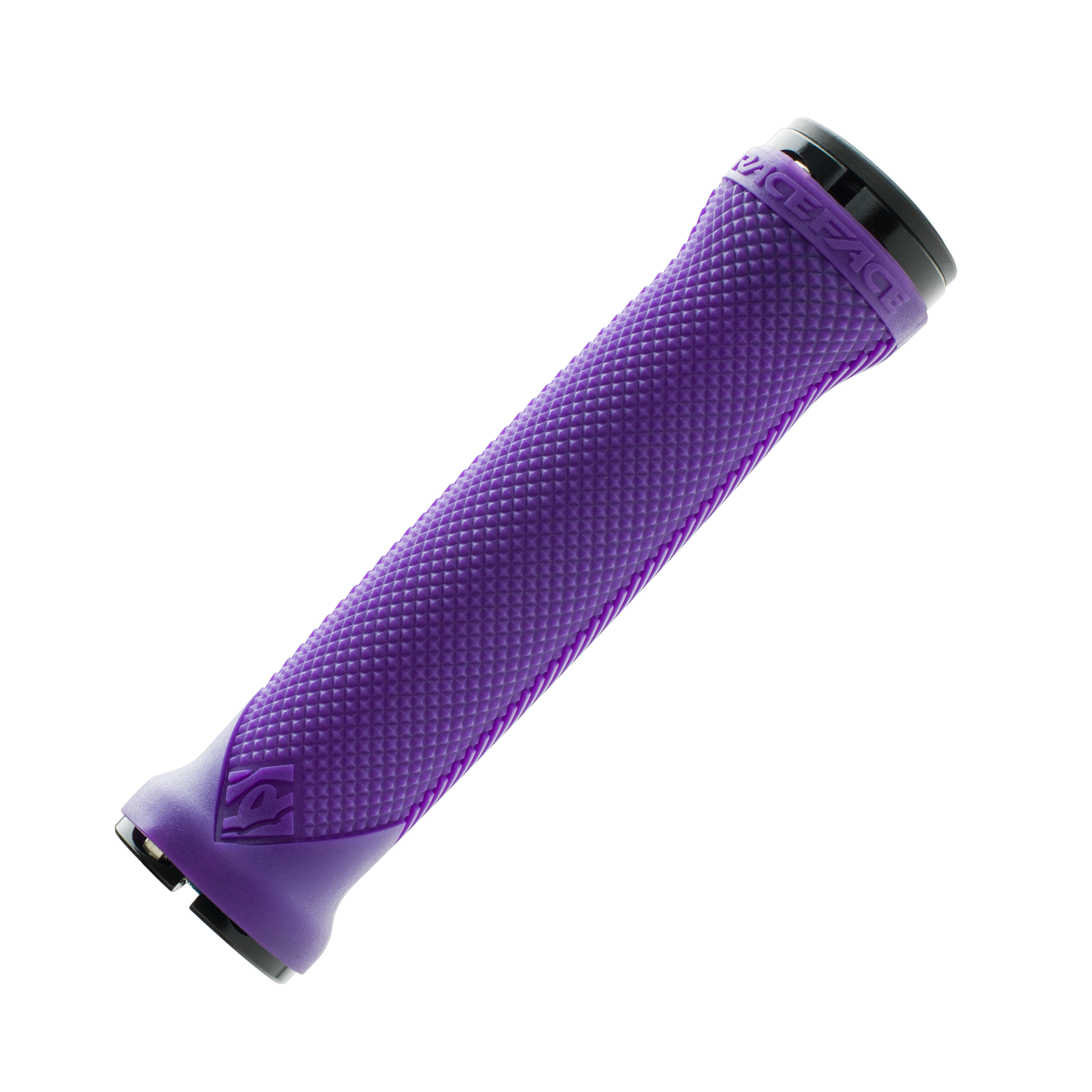 GRIPS, LOVEHANDLE MORADO