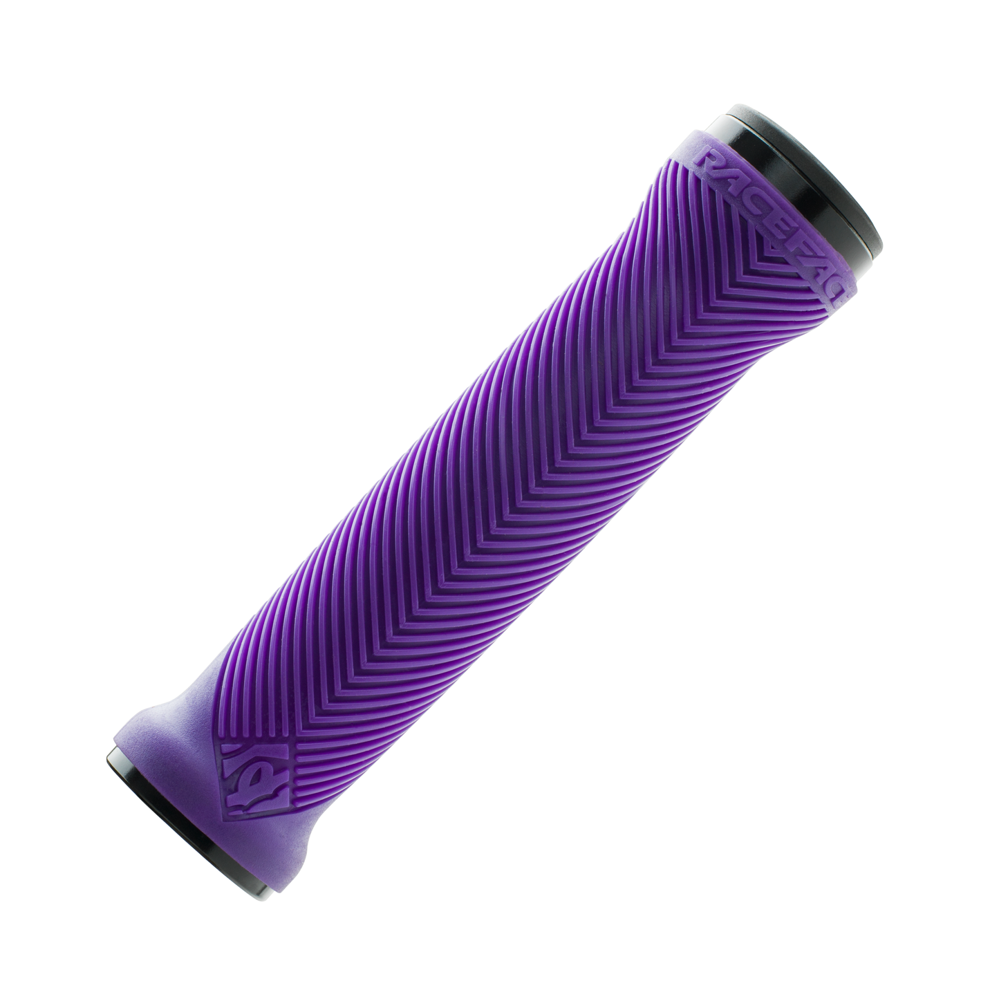 GRIPS, LOVEHANDLE MORADO