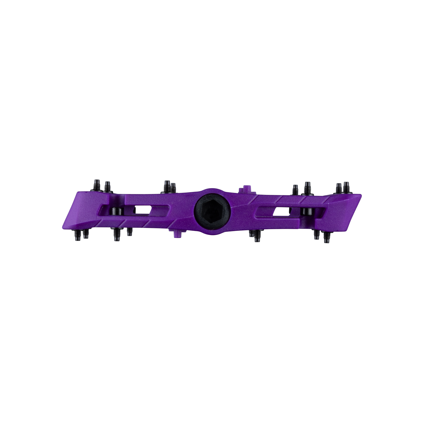 PEDALES CHESTER MORADO