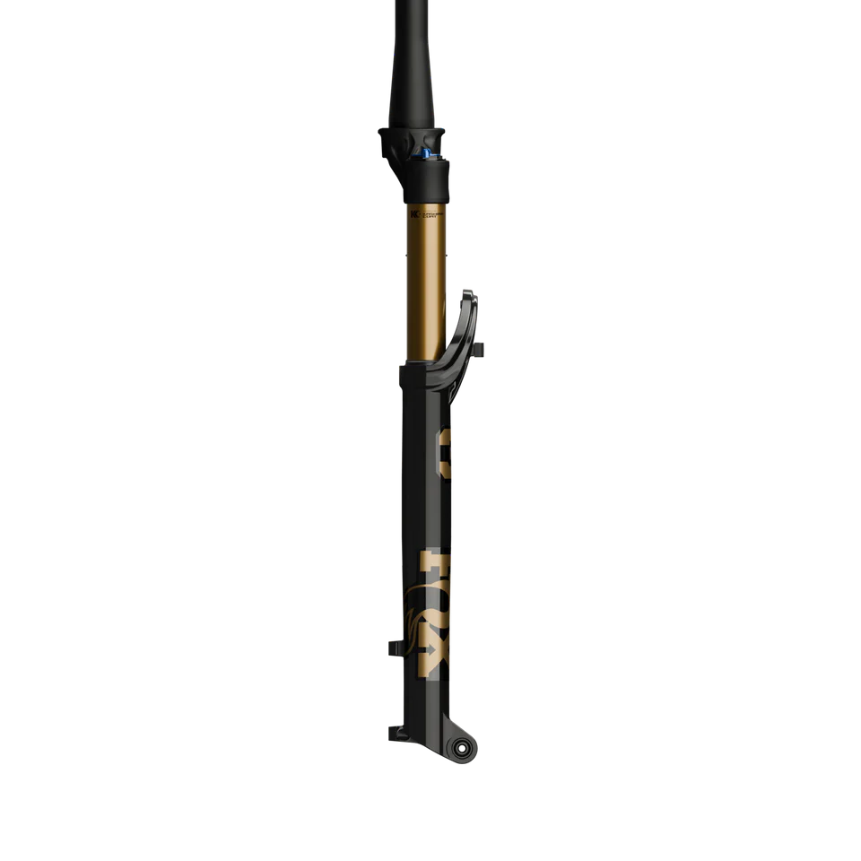 FOX 34 SL FACTORY - GRIP SL
