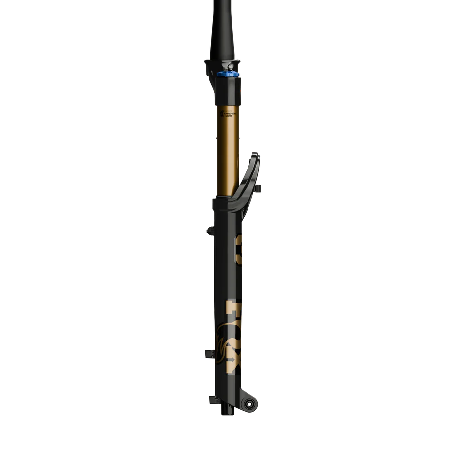 FOX 36 SL FACTORY - GRIP X