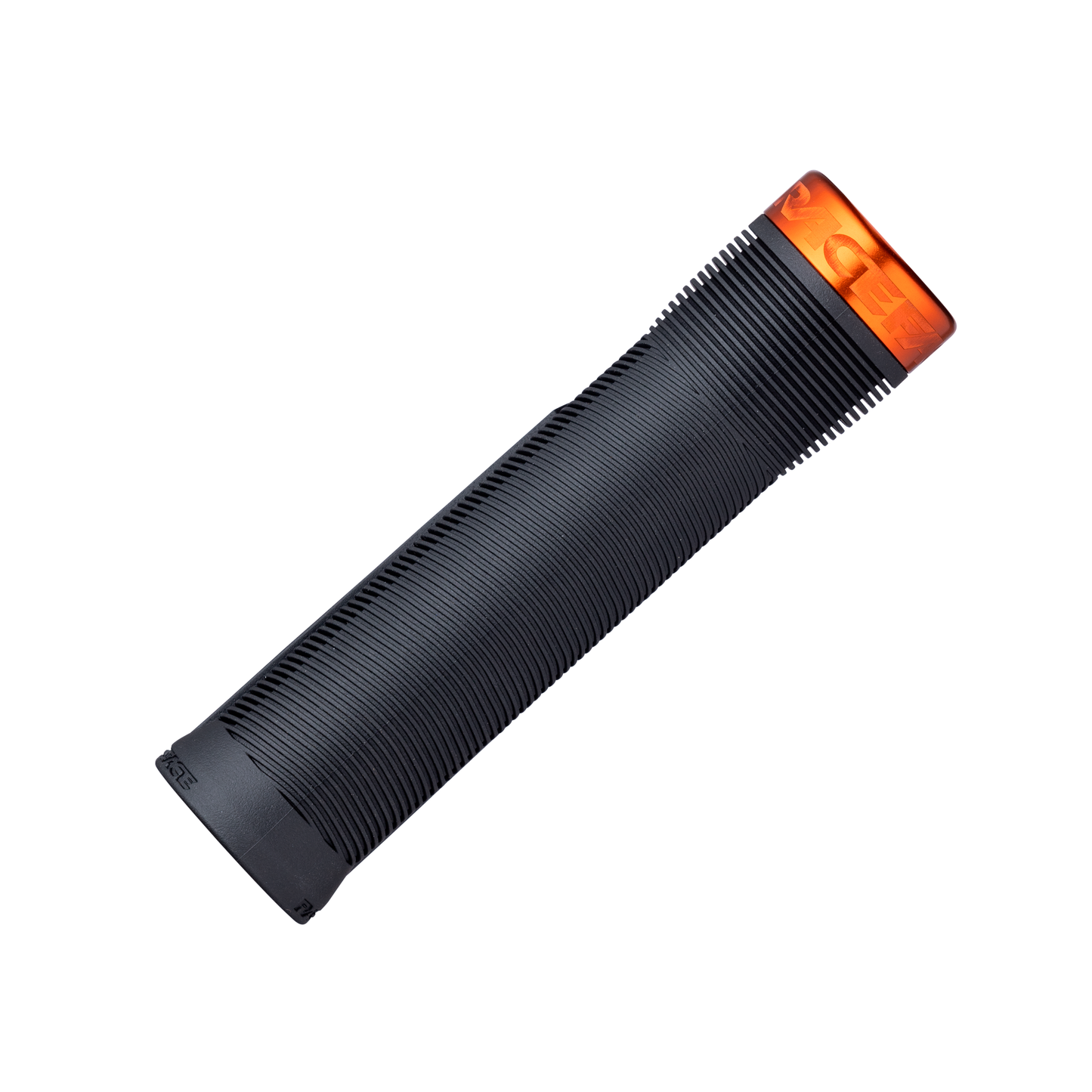 GRIP, 24, CHESTER ORANGE