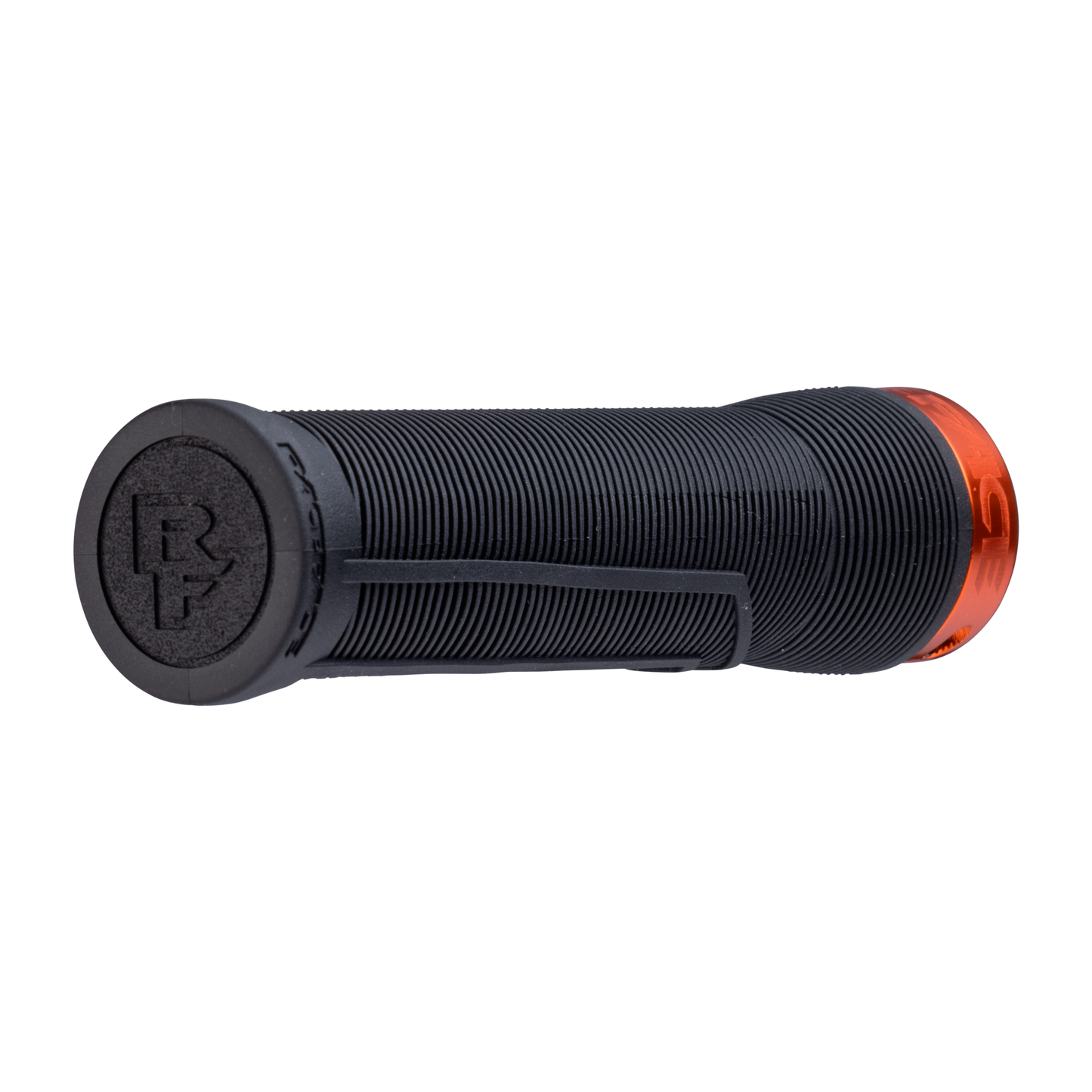 GRIP, 24, CHESTER ORANGE
