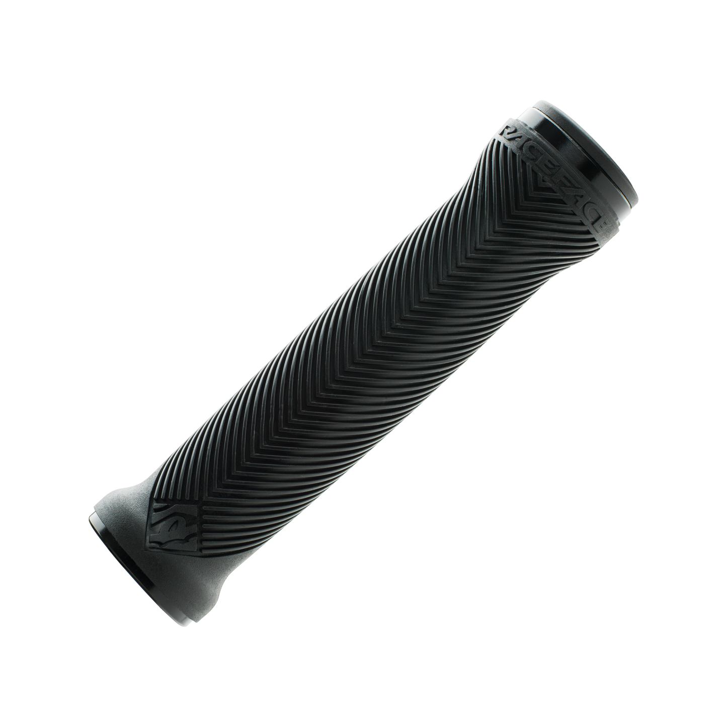 GRIPS, LOVEHANDLE NEGRO