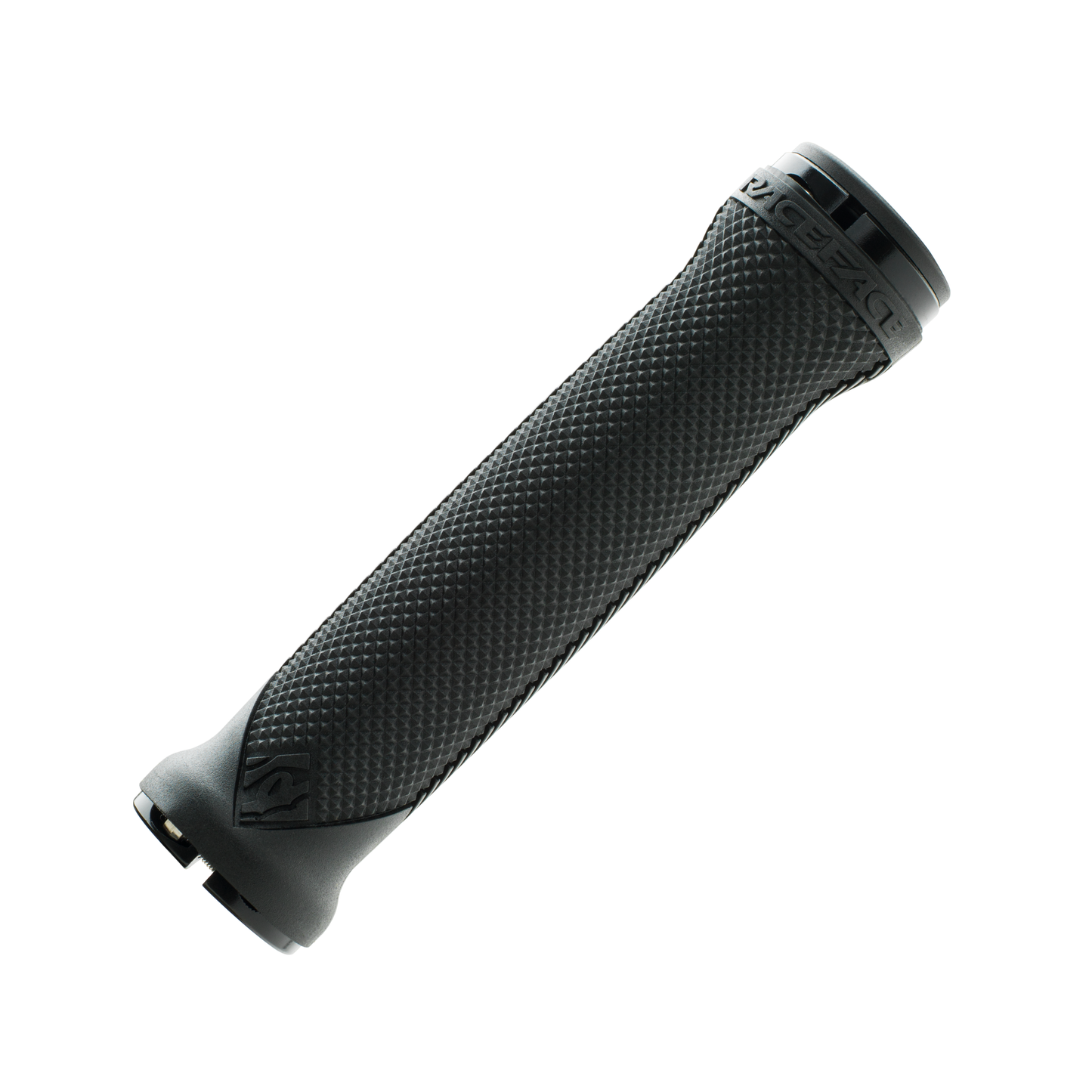 GRIPS, LOVEHANDLE NEGRO