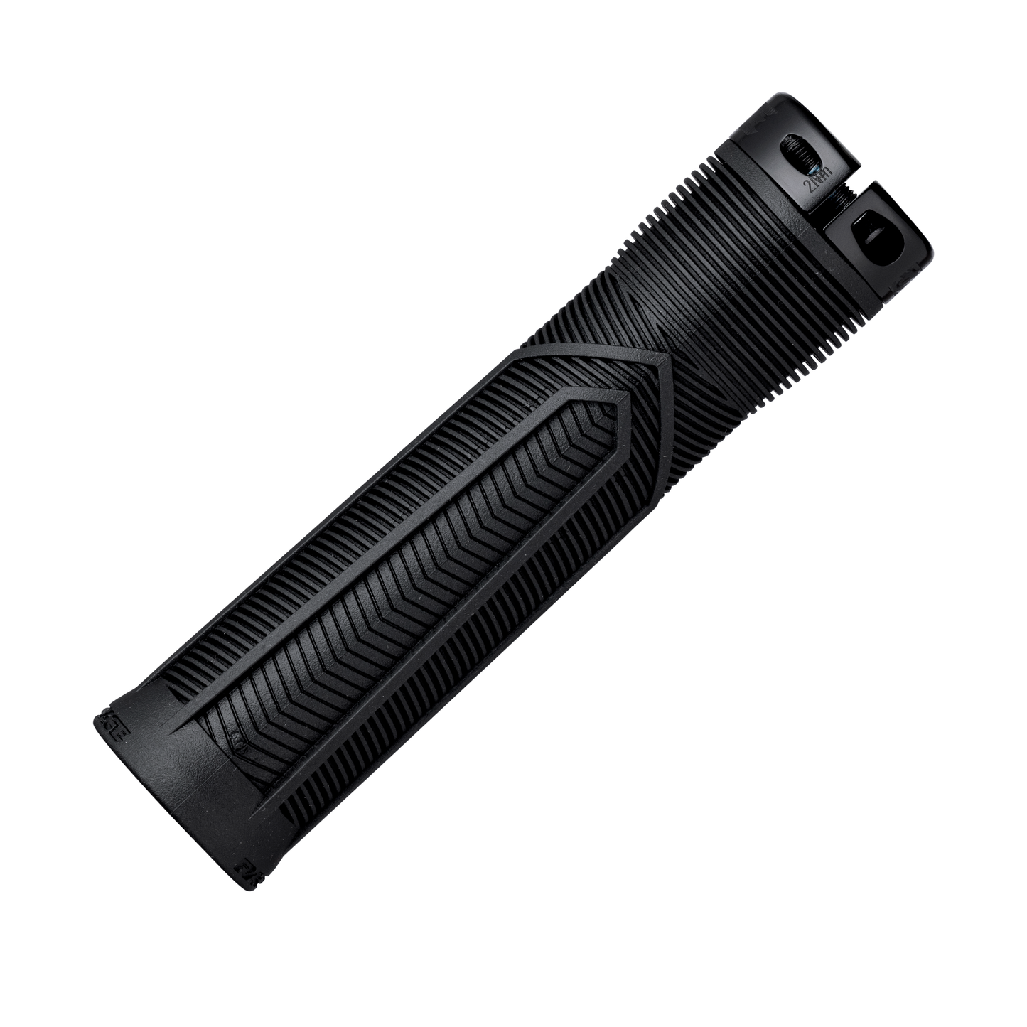 GRIP, 24, CHESTER NEGRO