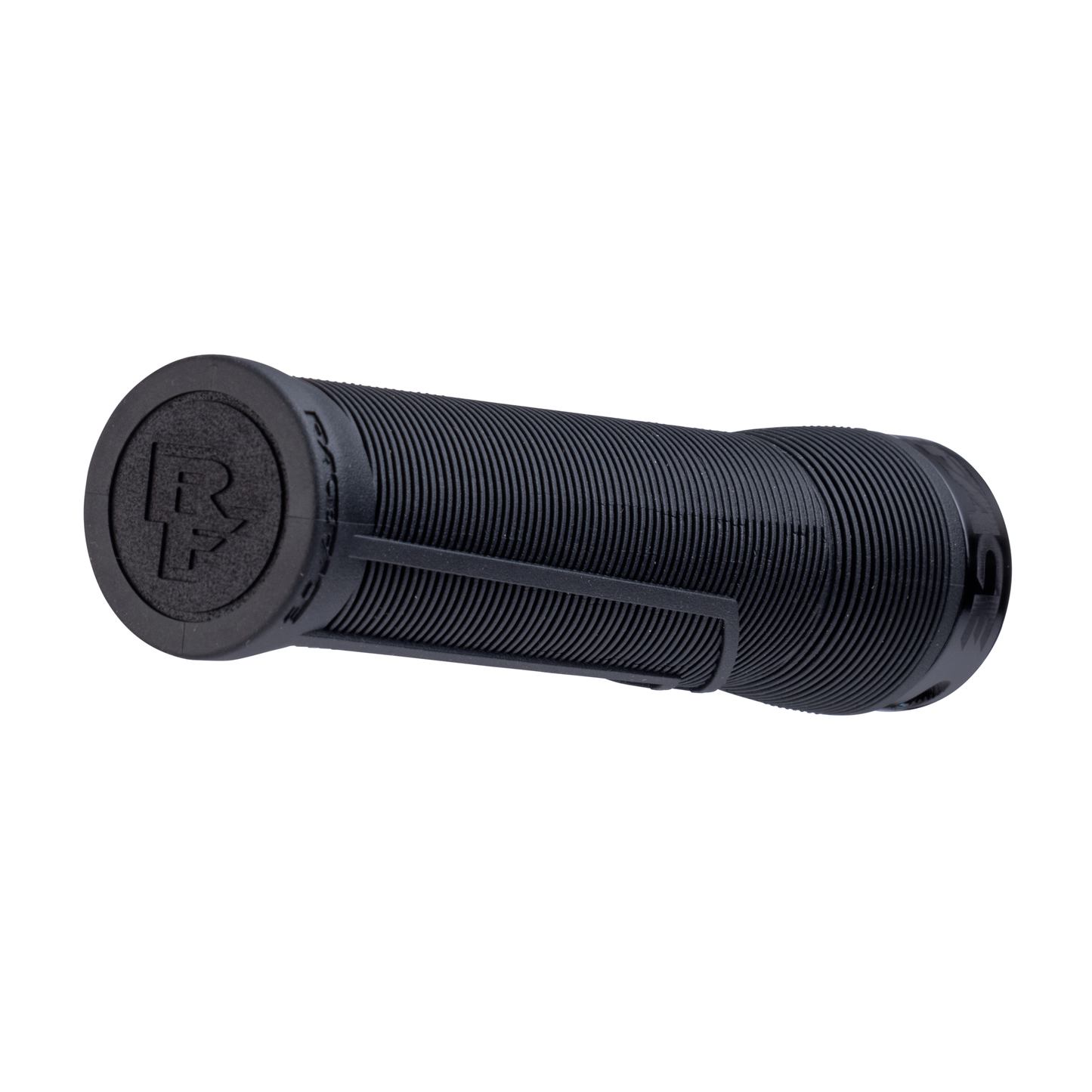 GRIP, 24, CHESTER NEGRO