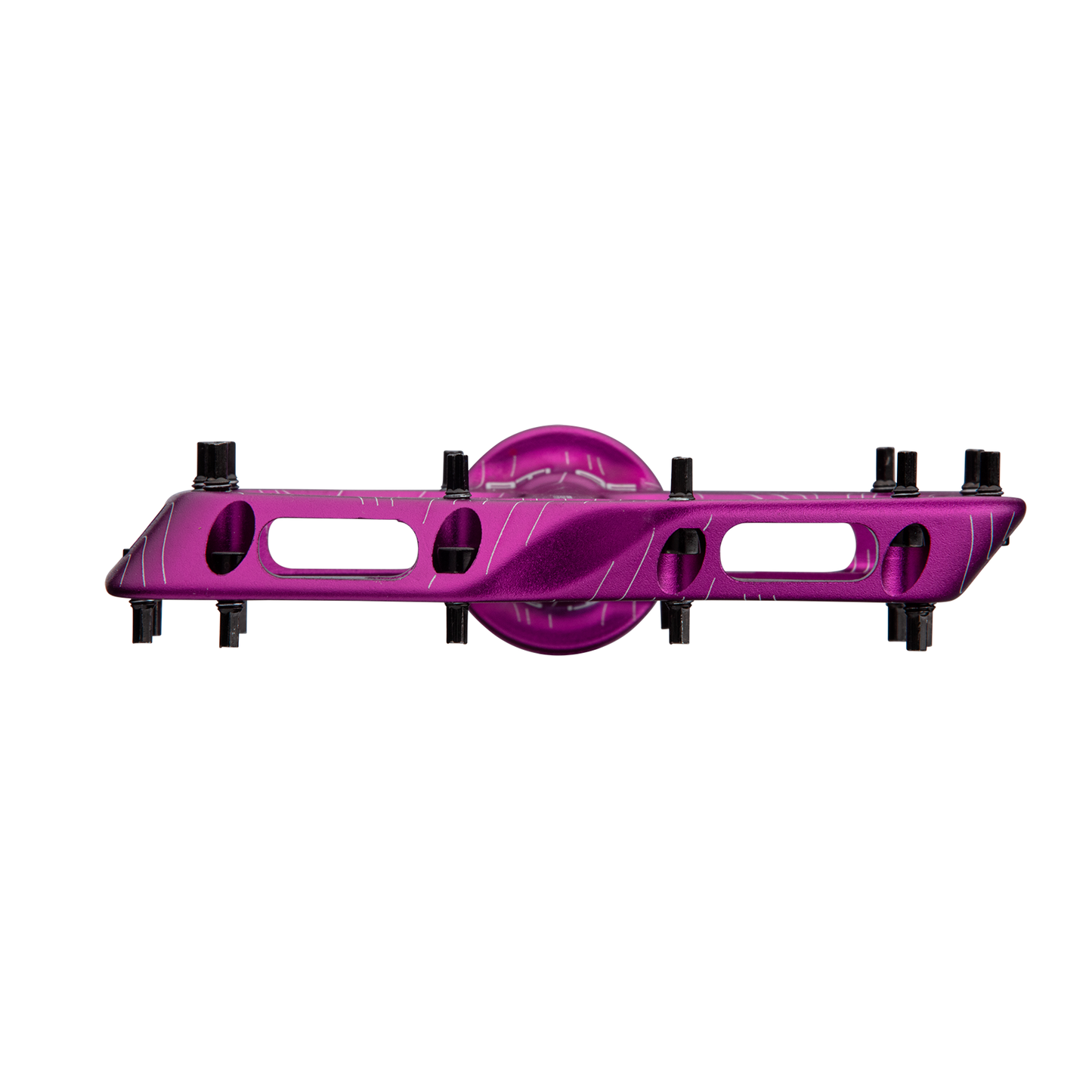 PEDALES ATLAS MORADO
