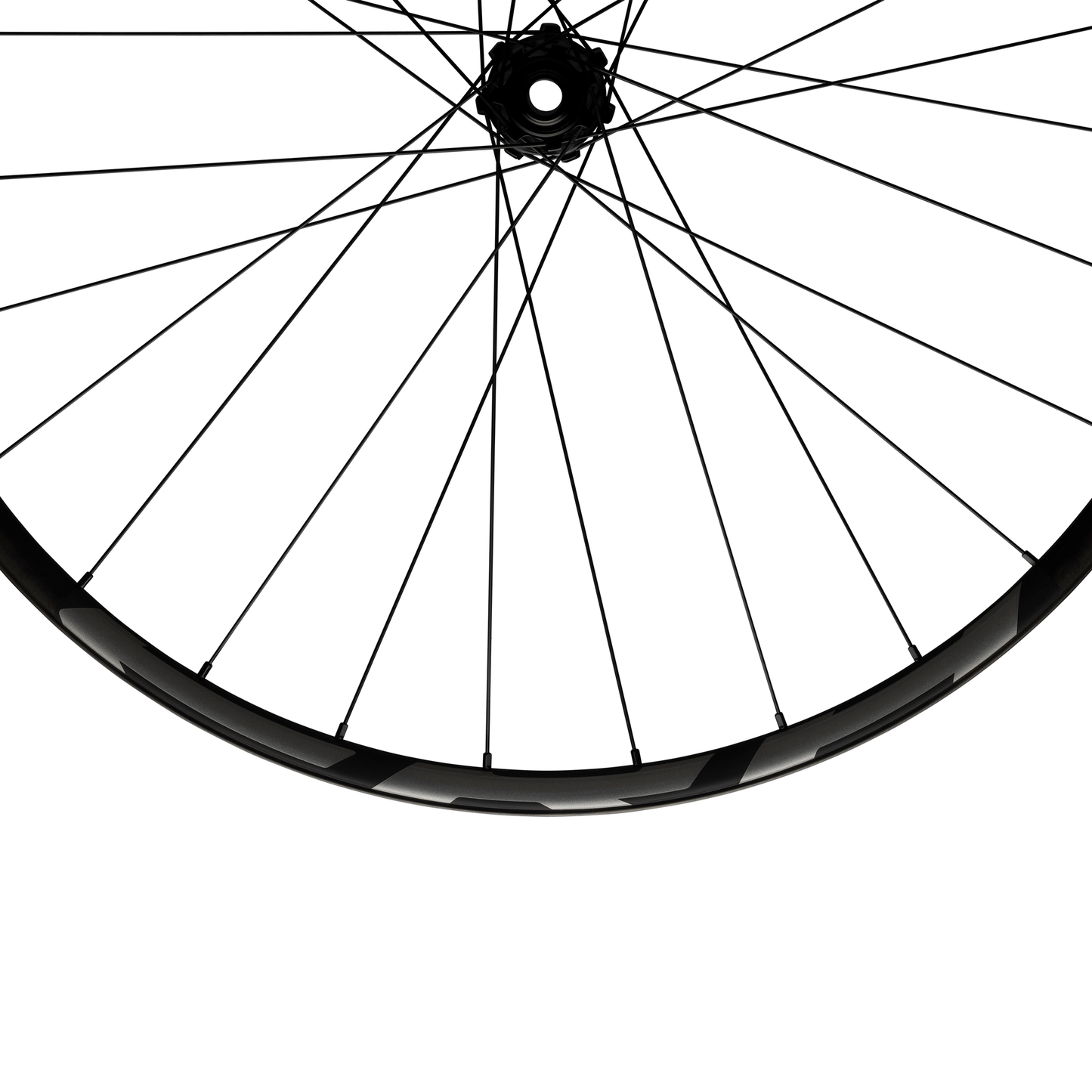 Era Wheels