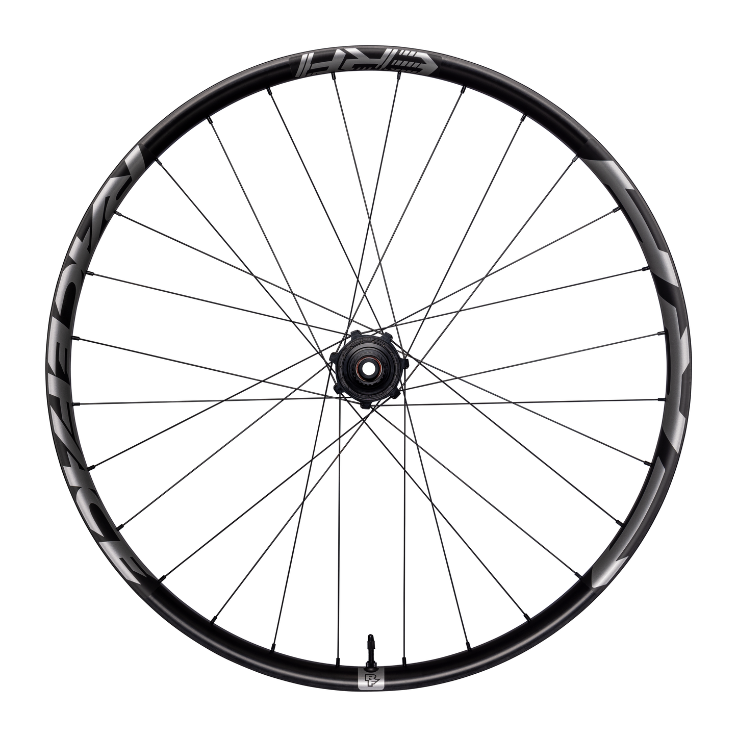 Era Wheels