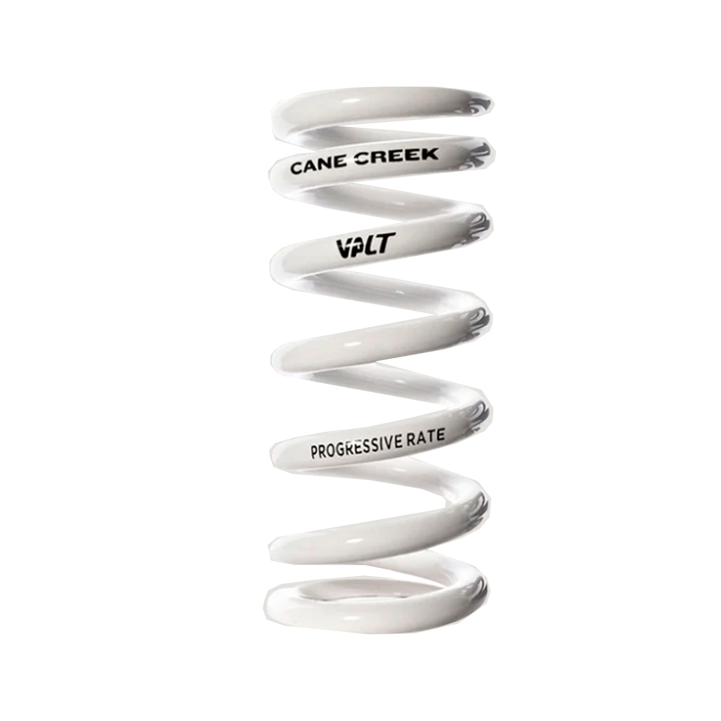 VALT SPRING – PROGRESSIVE