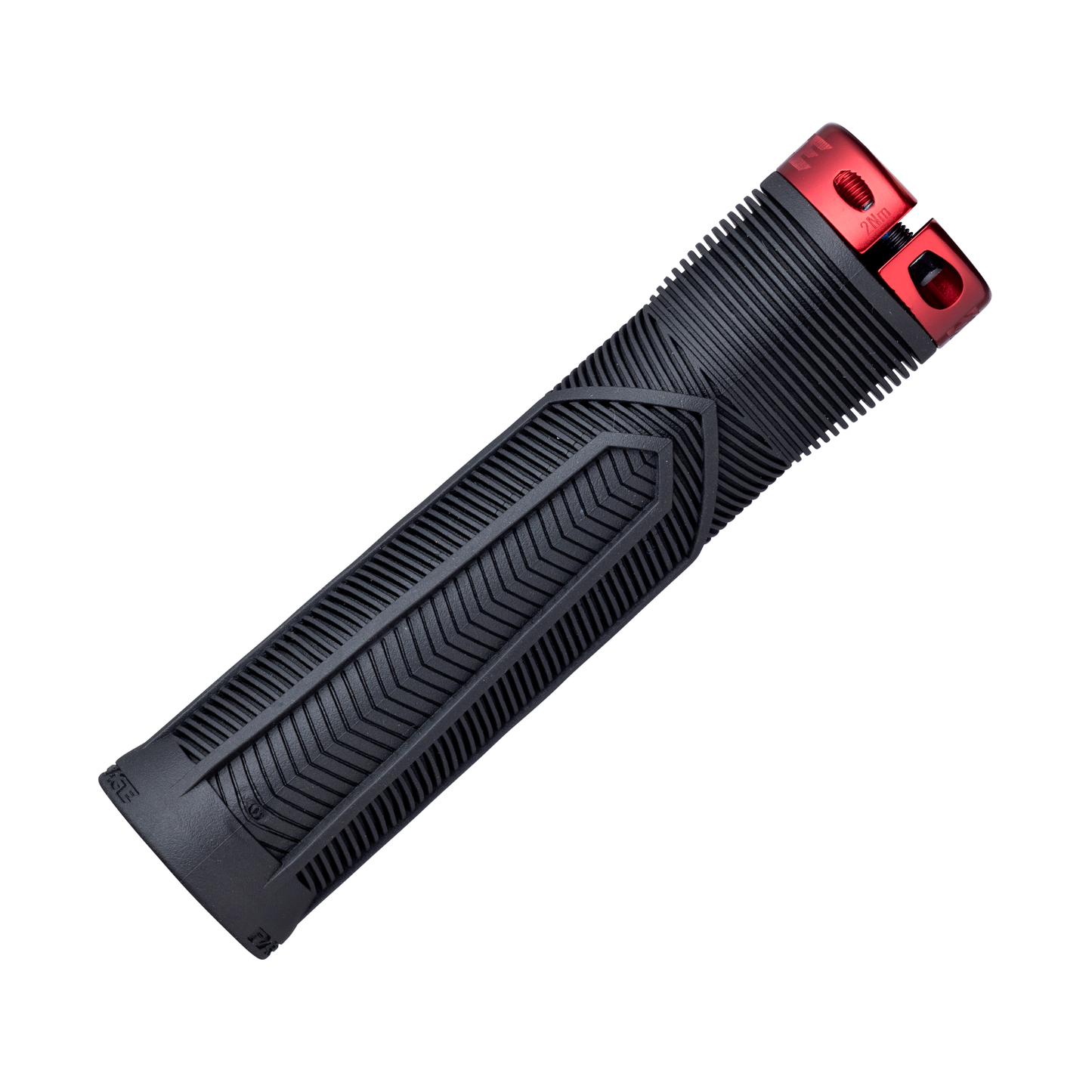 GRIP, 24, CHESTER ROJO