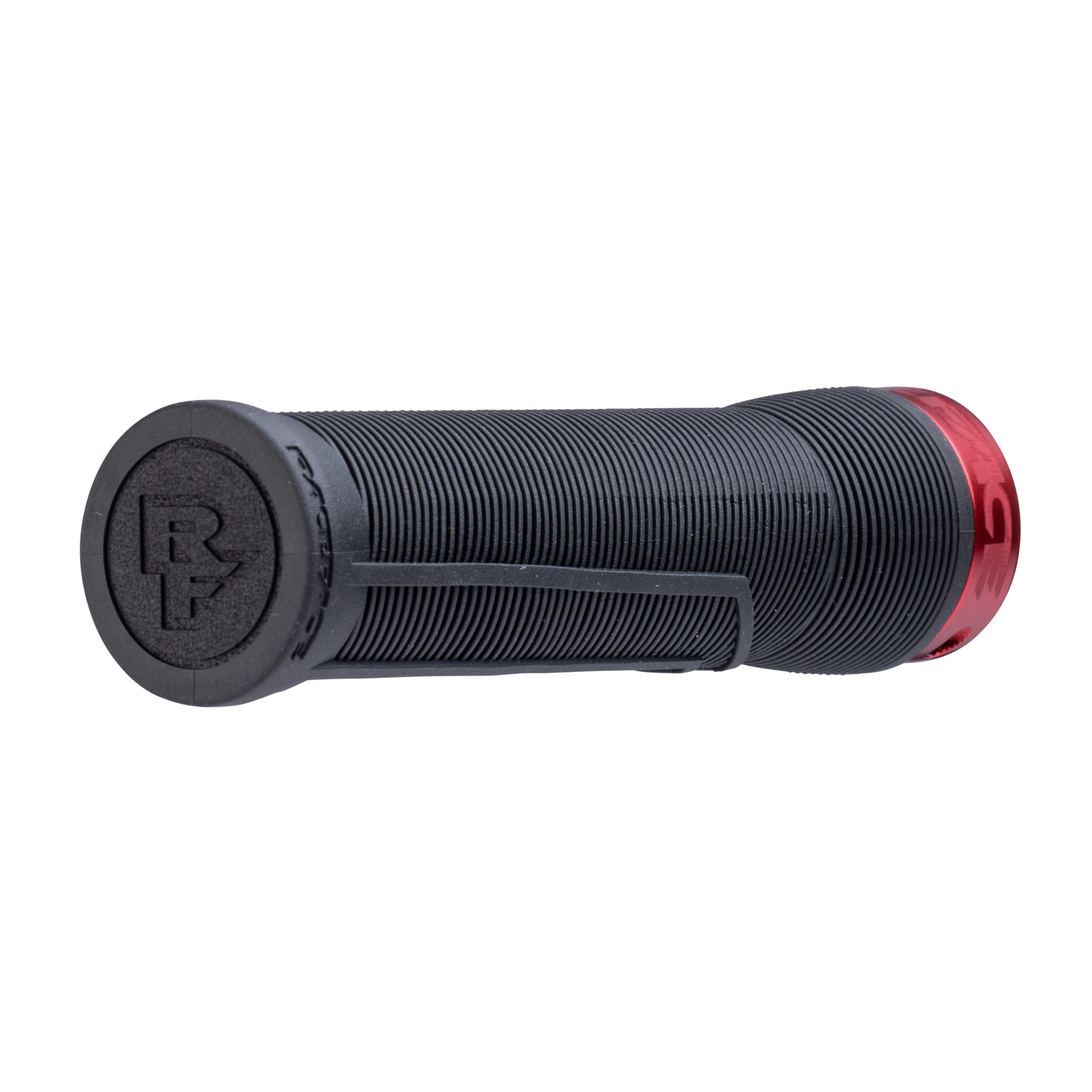 GRIP, 24, CHESTER ROJO