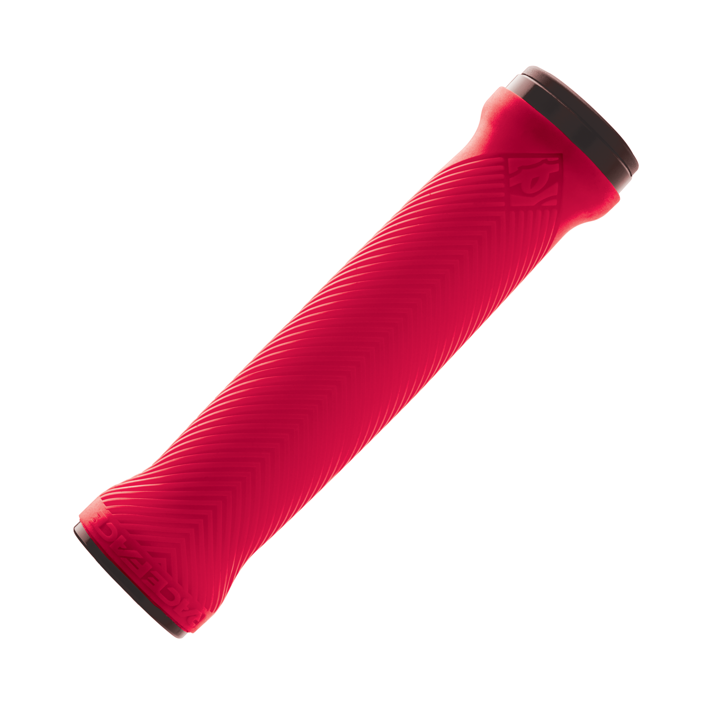 GRIPS, LOVEHANDLE ROJO