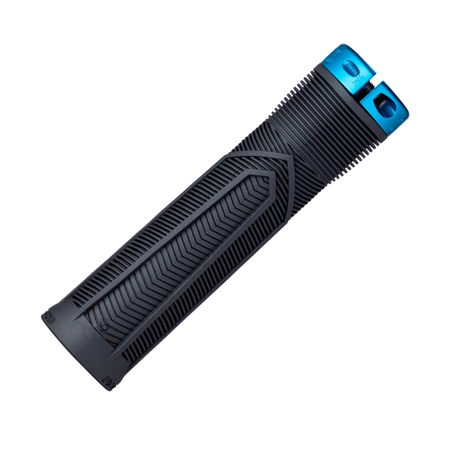 GRIP, 24, CHESTER TURQUESA