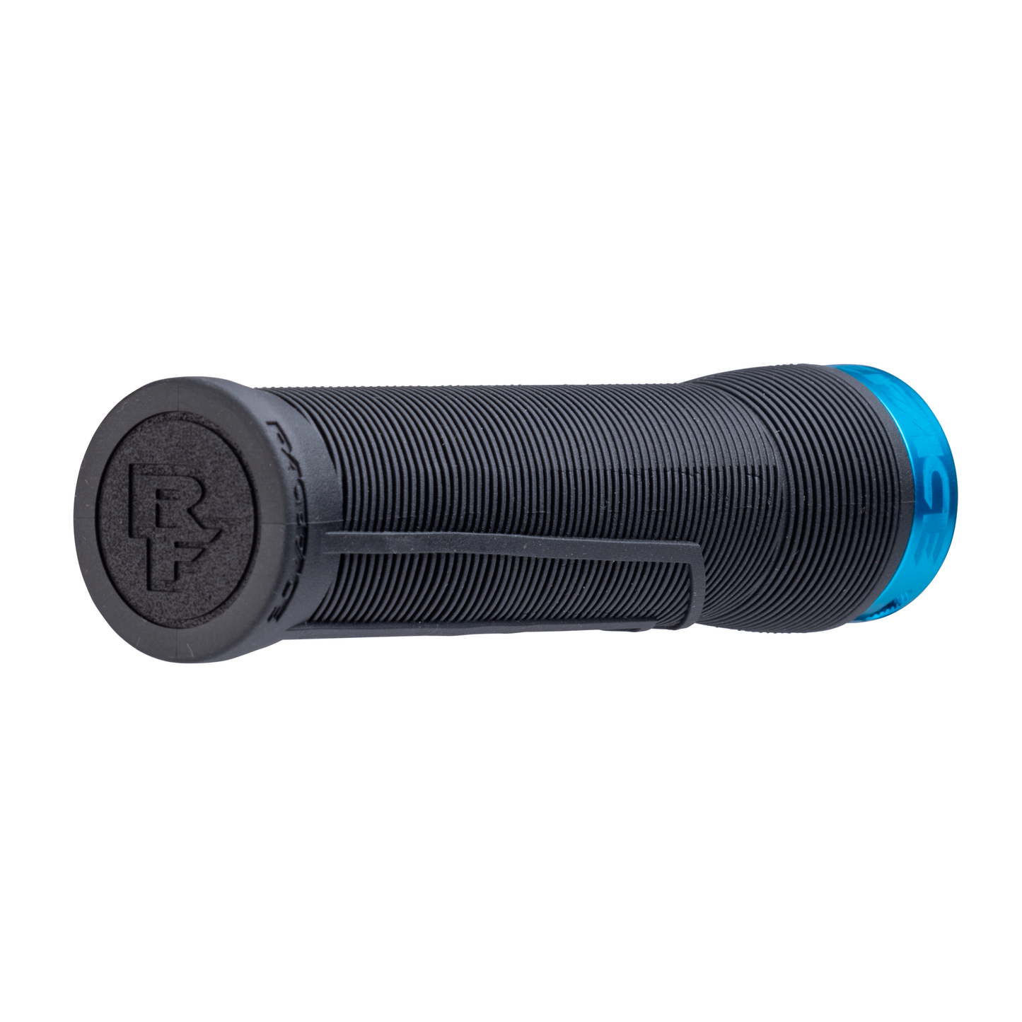 GRIP, 24, CHESTER TURQUESA