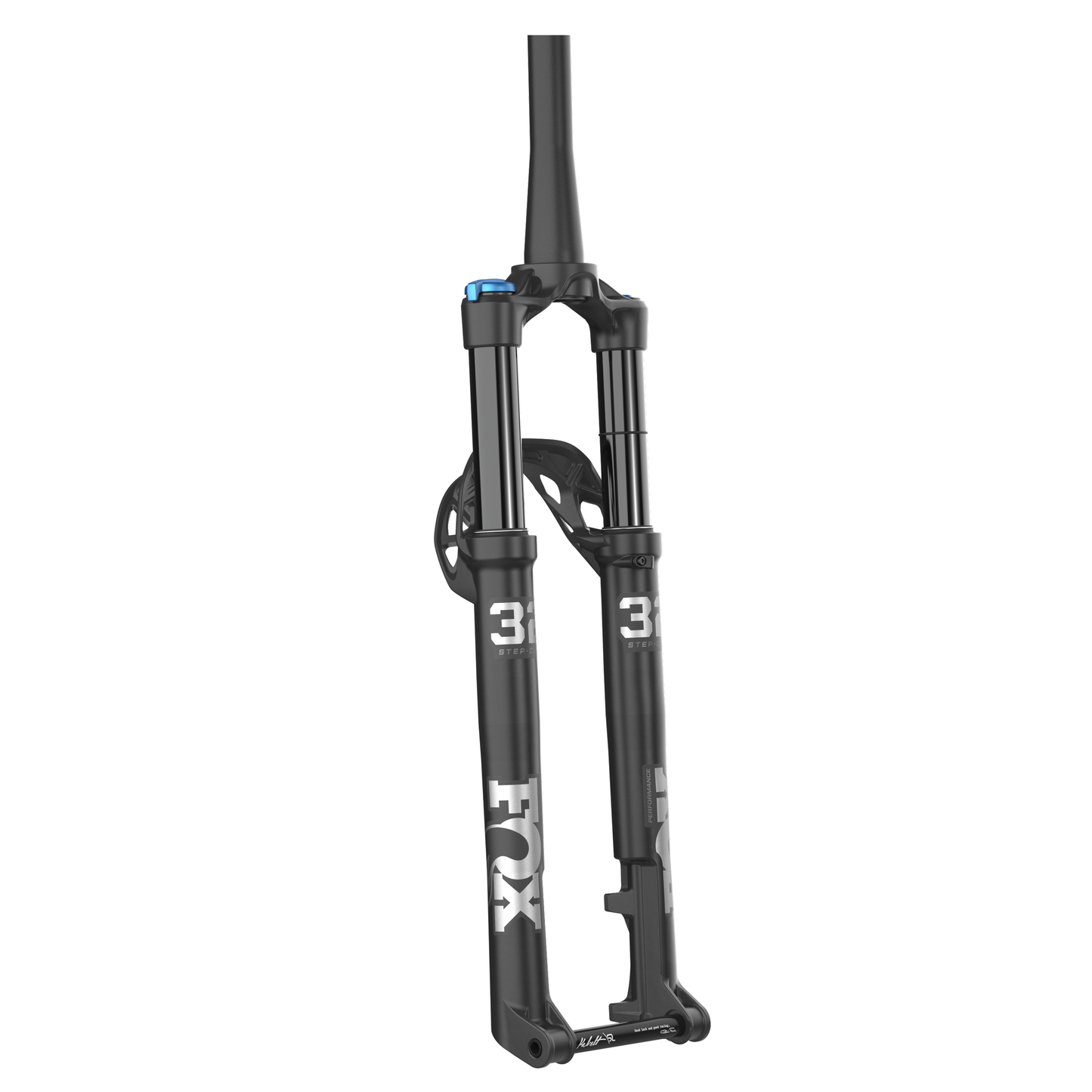FOX 32 PERFORMANCE SC - GRIP