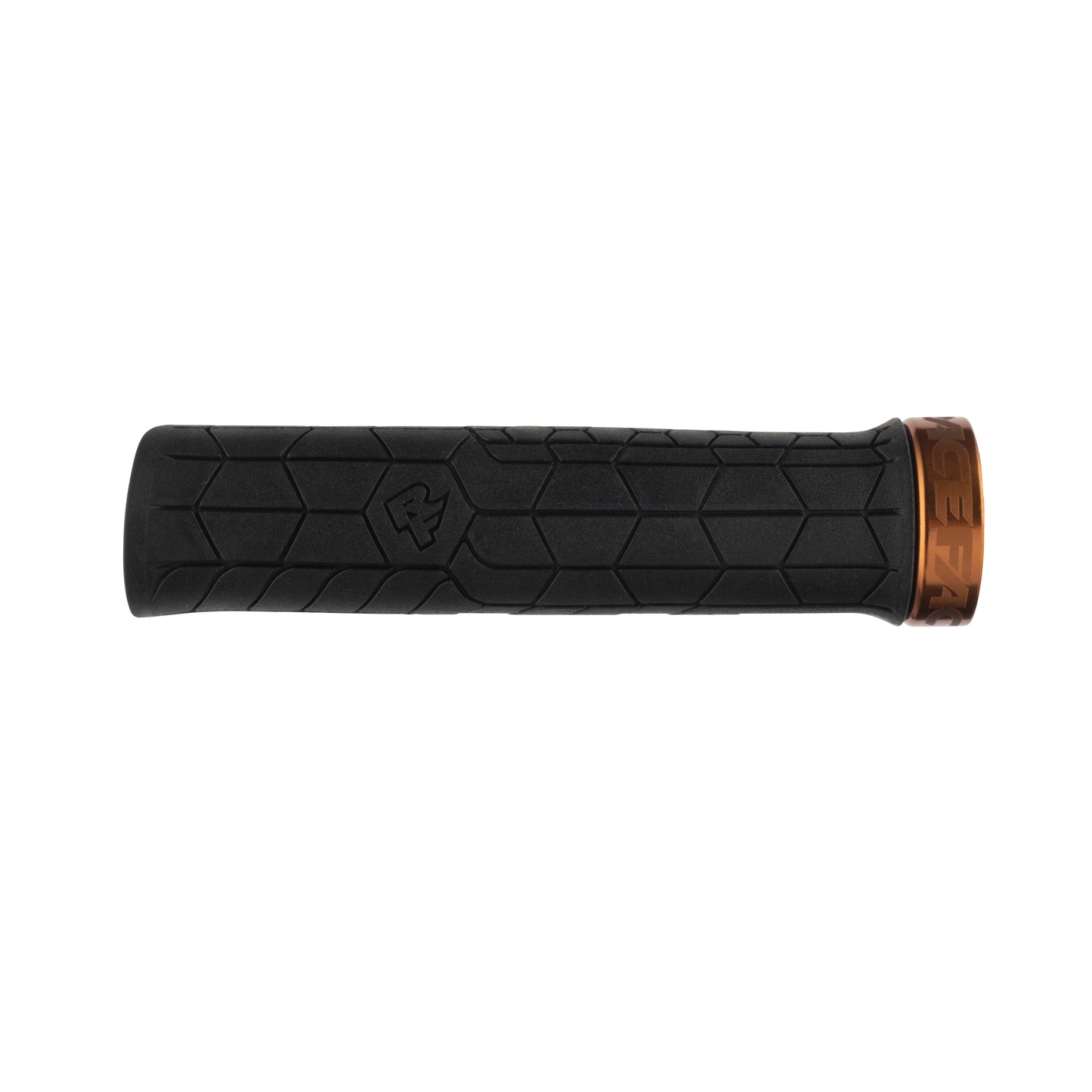 GETTA GRIP KASHMONEY