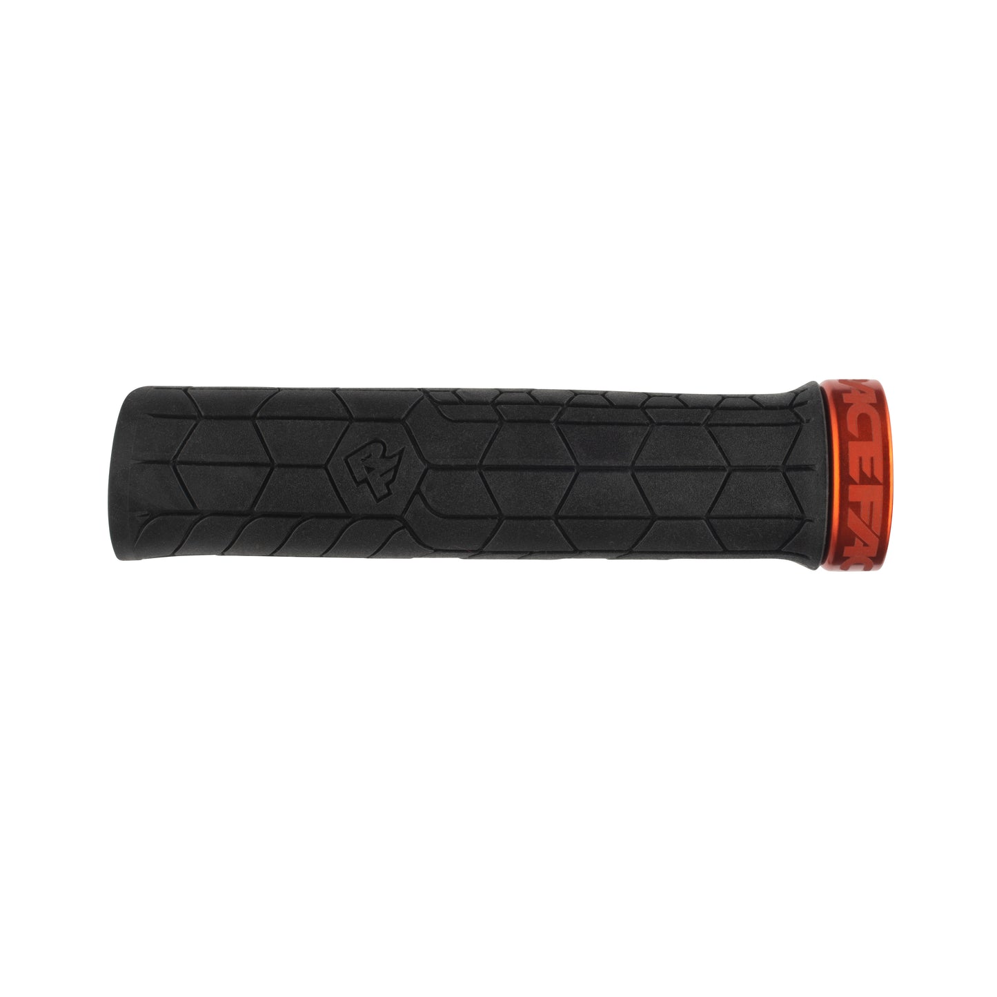 GETTA GRIP NARANJA